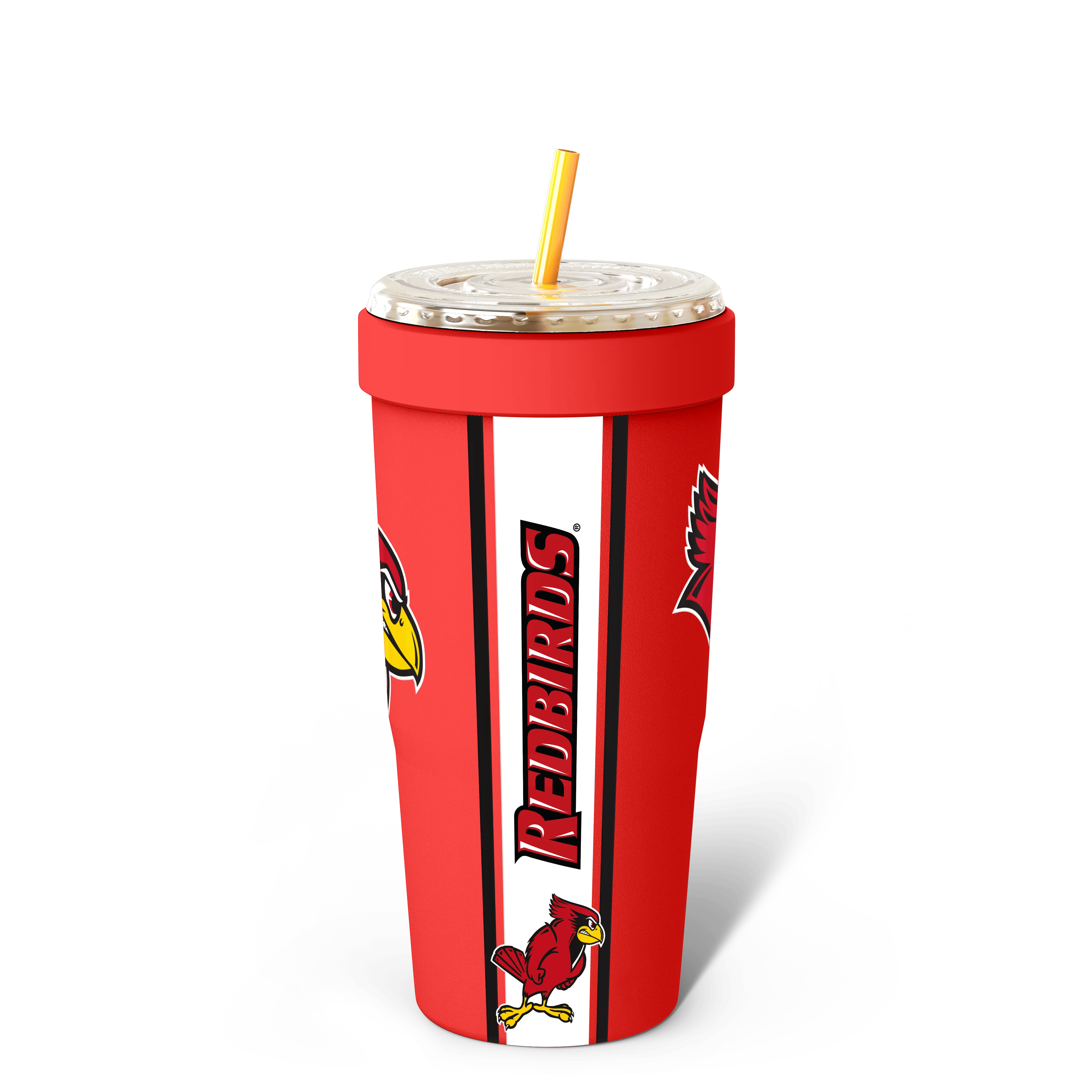 To-Go Buddy | Illinois State Redbirds | Gameday - Image 2