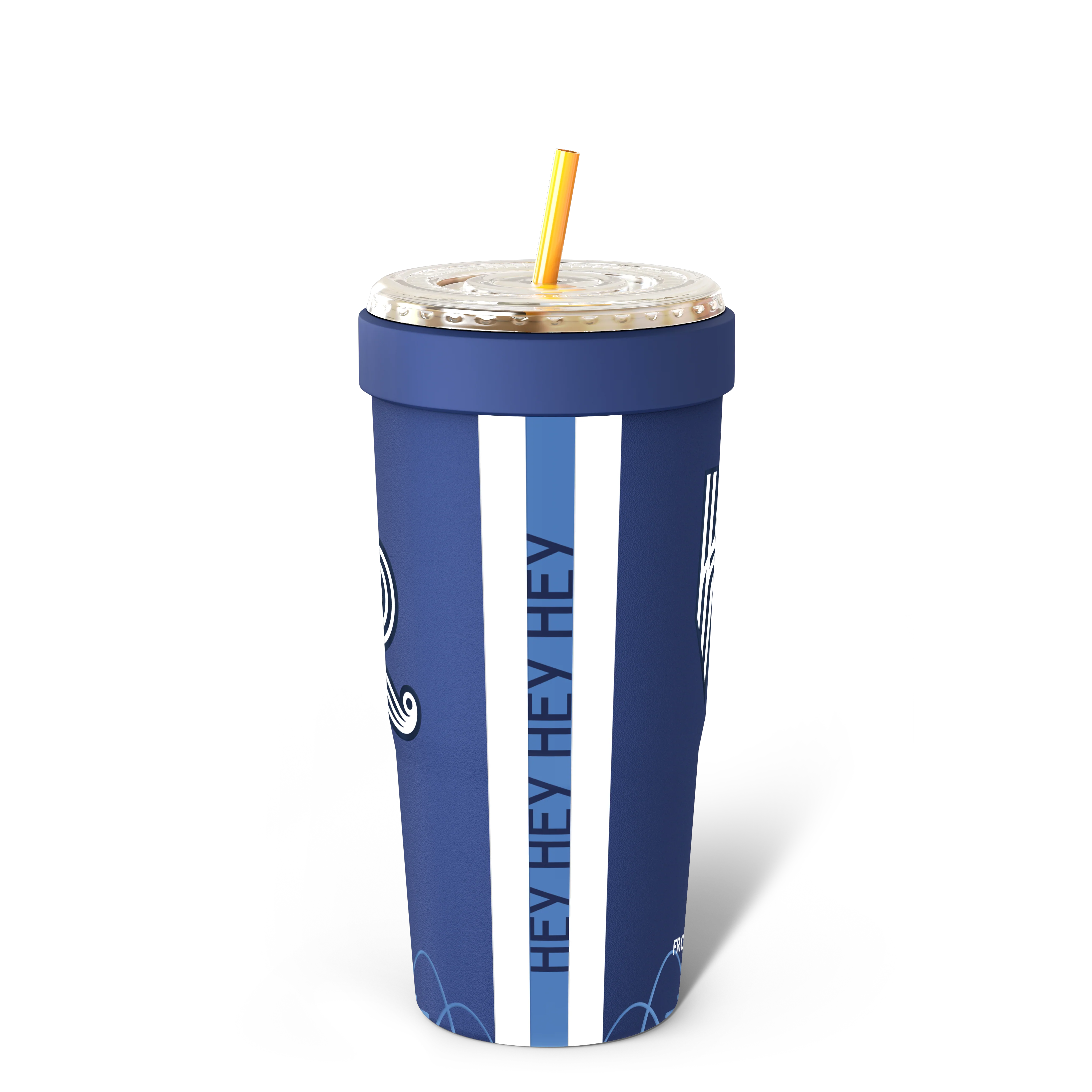 To-Go Buddy | Kansas City Royals - Image 2