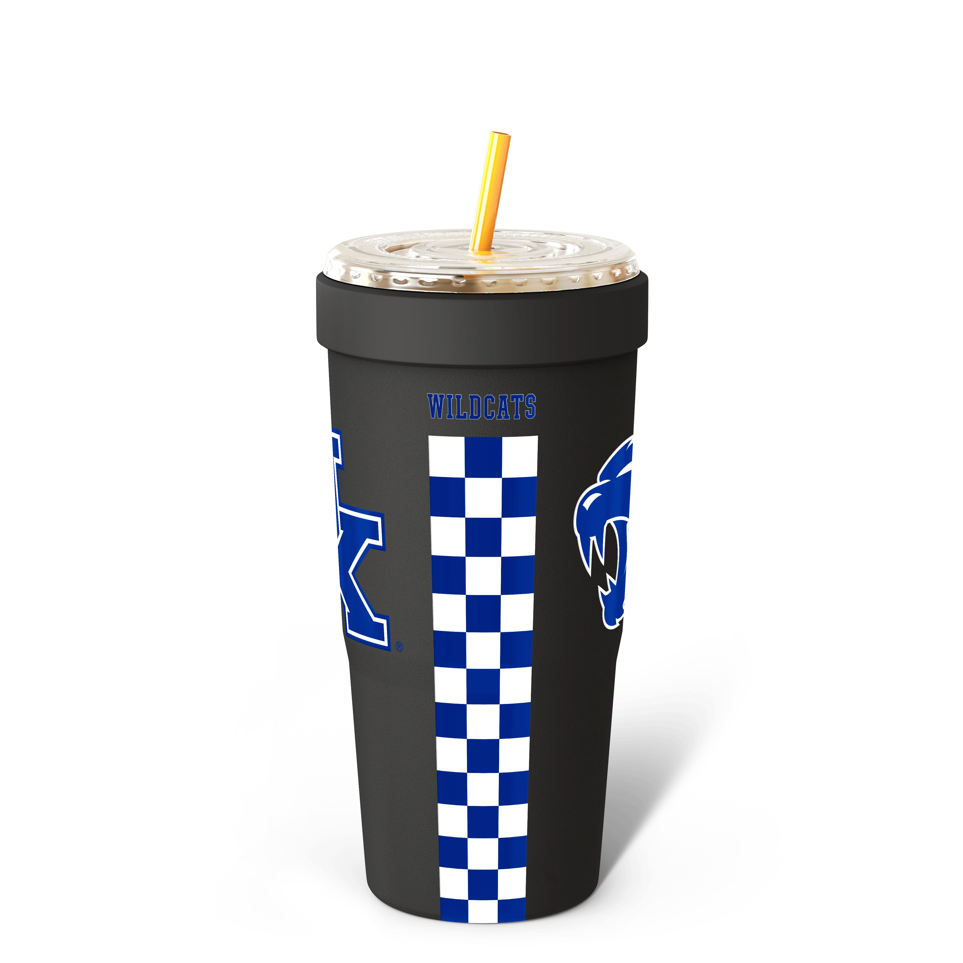 To-Go Buddy | Kentucky Wildcats | Gameday - Image 2
