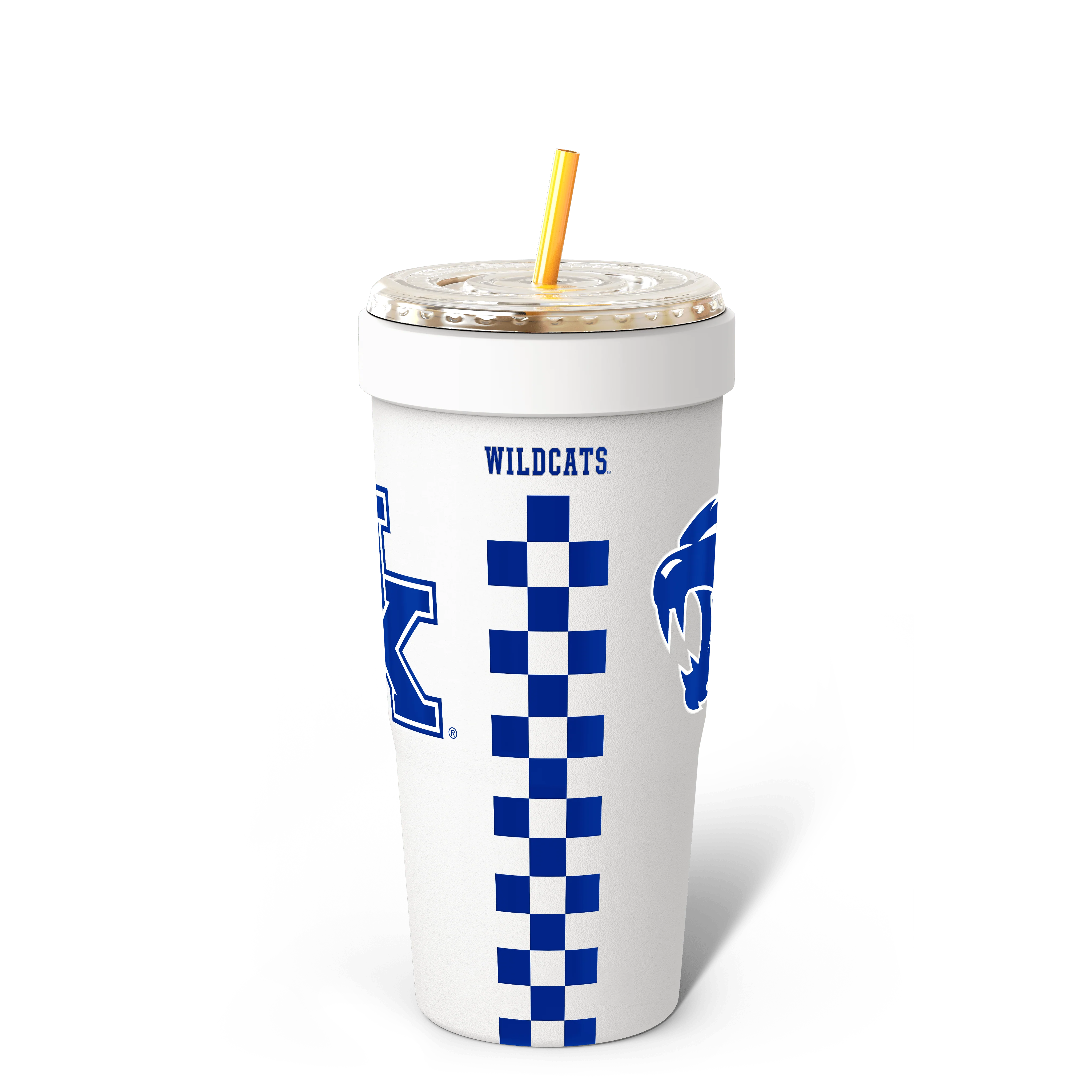 To-Go Buddy | Kentucky Wildcats | Gameday - Image 2
