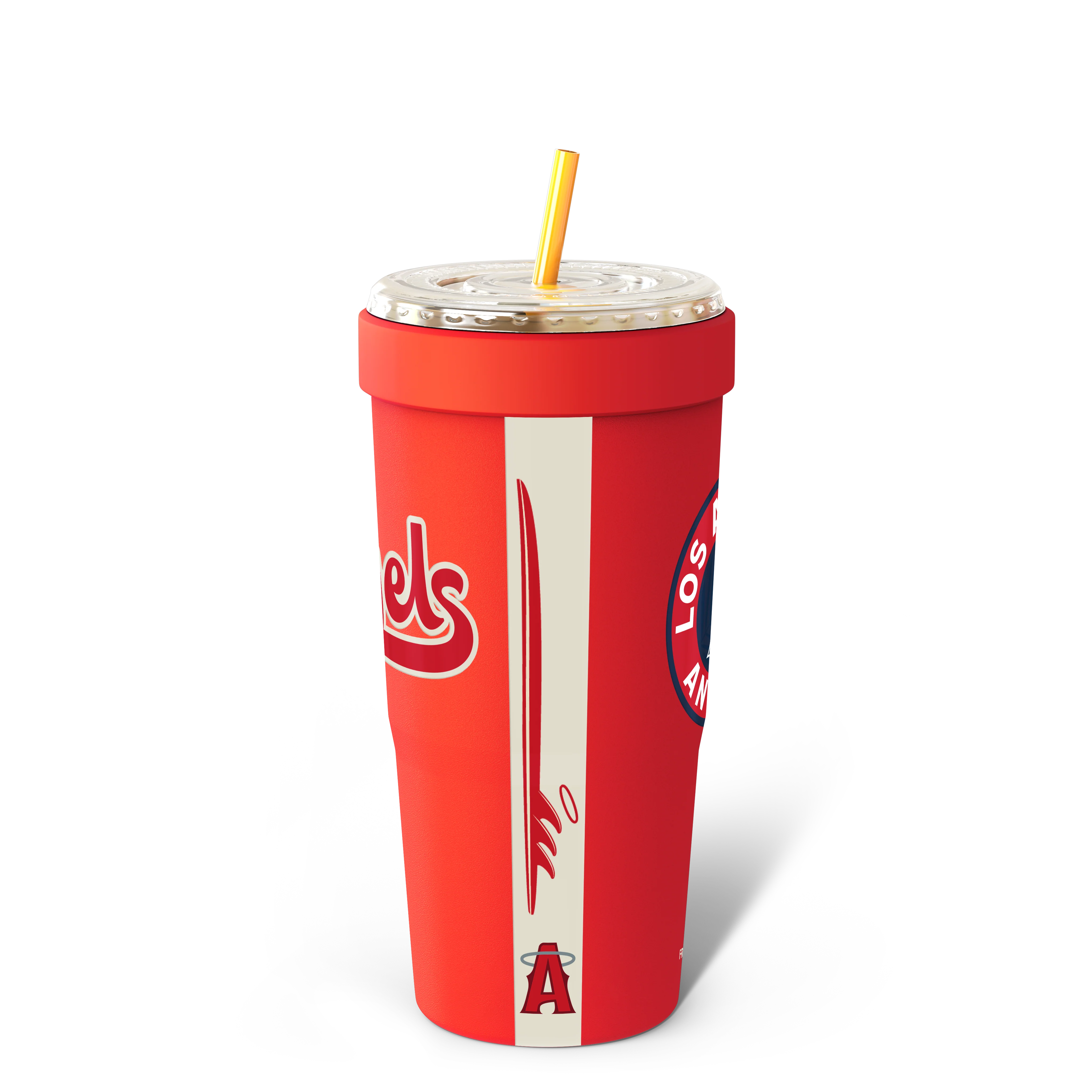 To-Go Buddy | LA Angels - Image 2