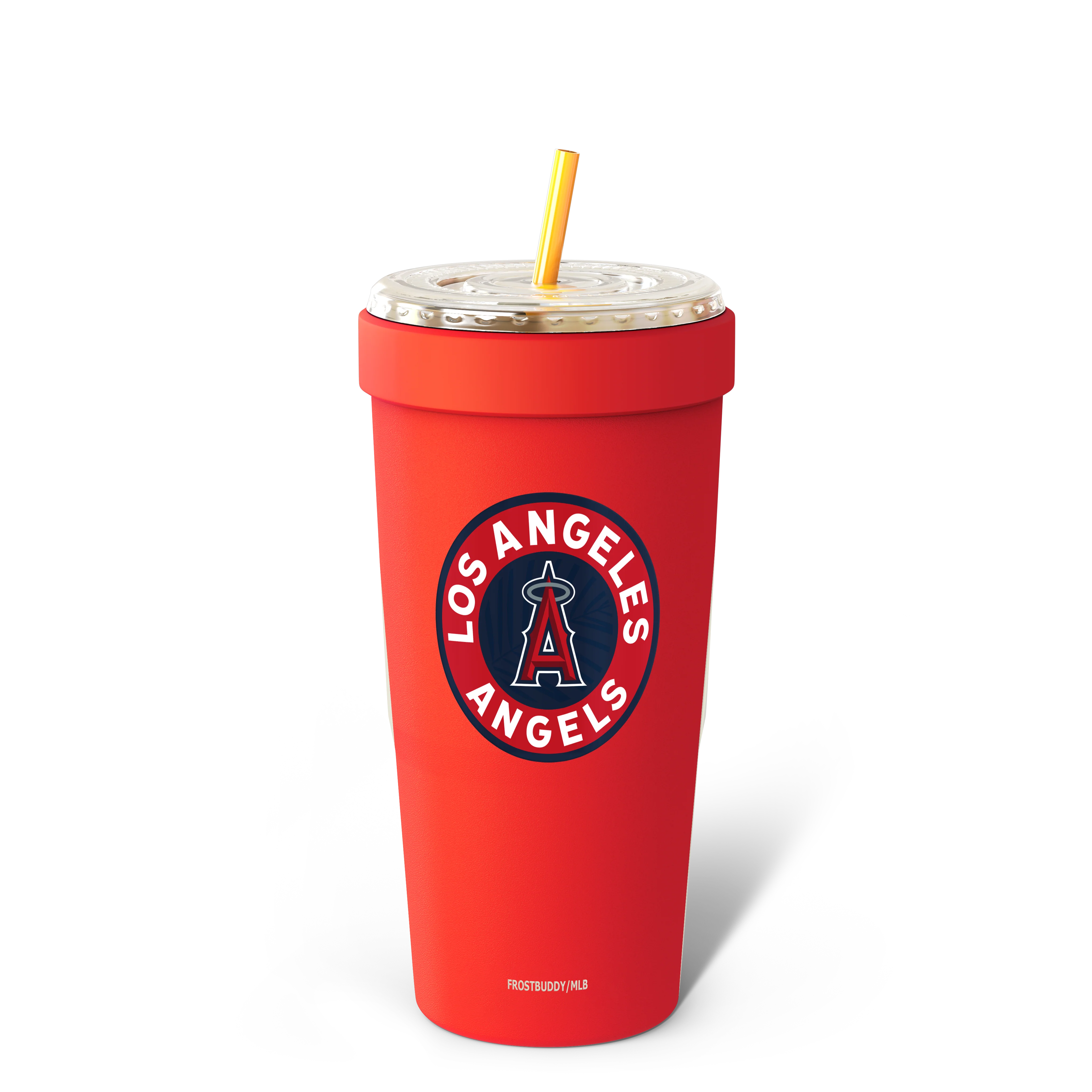 To-Go Buddy | LA Angels - Image 3