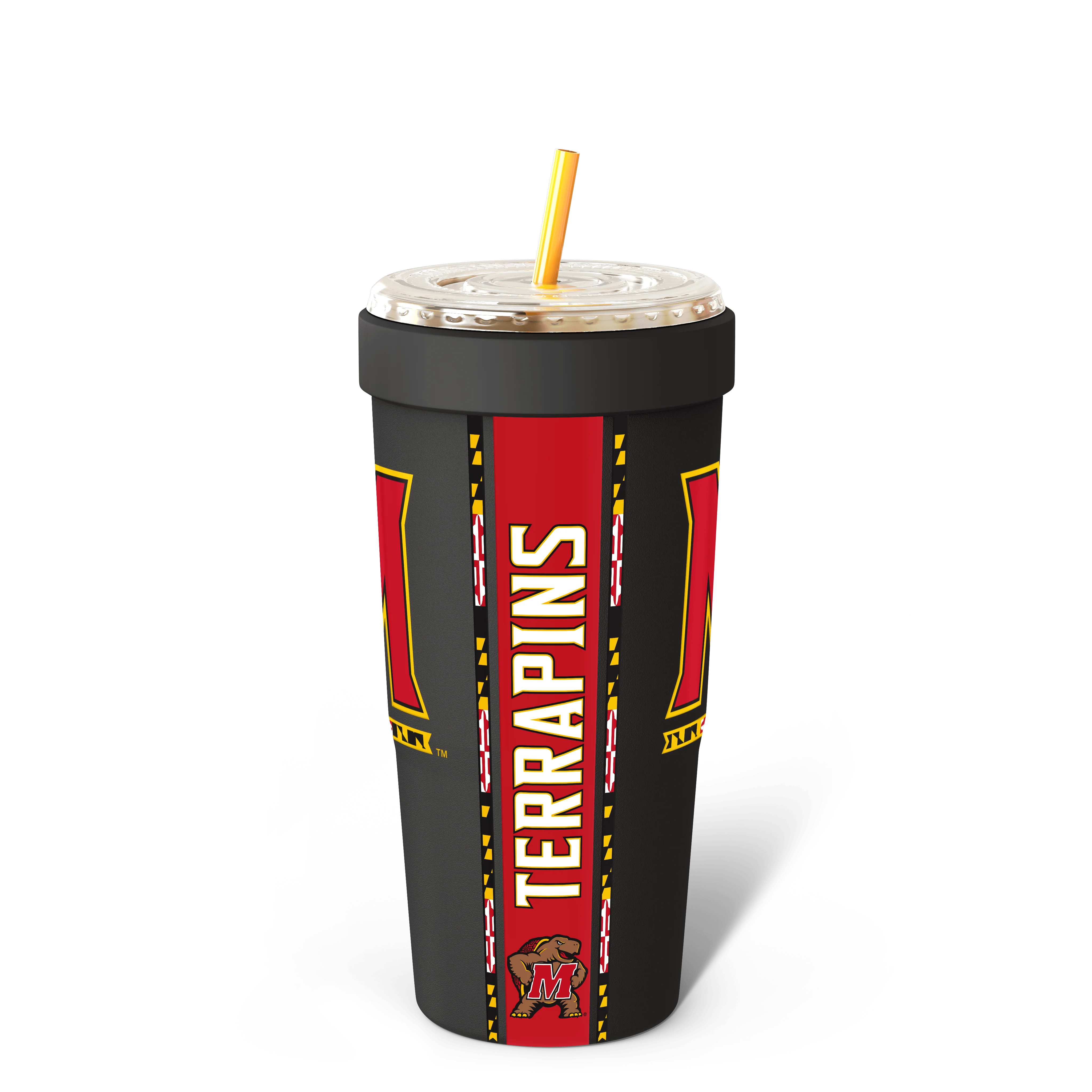 To-Go Buddy | Maryland Terrapins | Gameday - Image 2