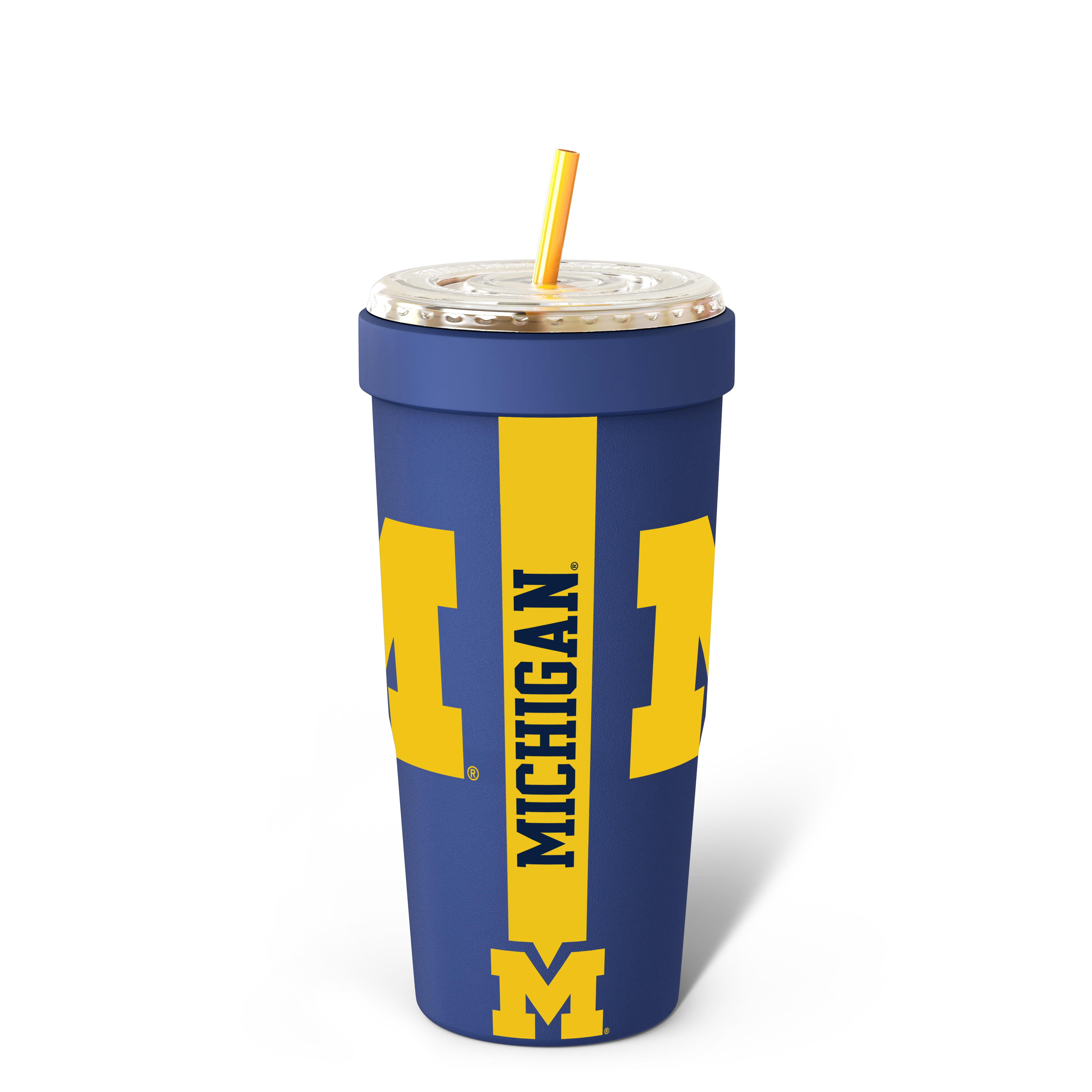 To-Go Buddy | Michigan Wolverines | Gameday - Image 2