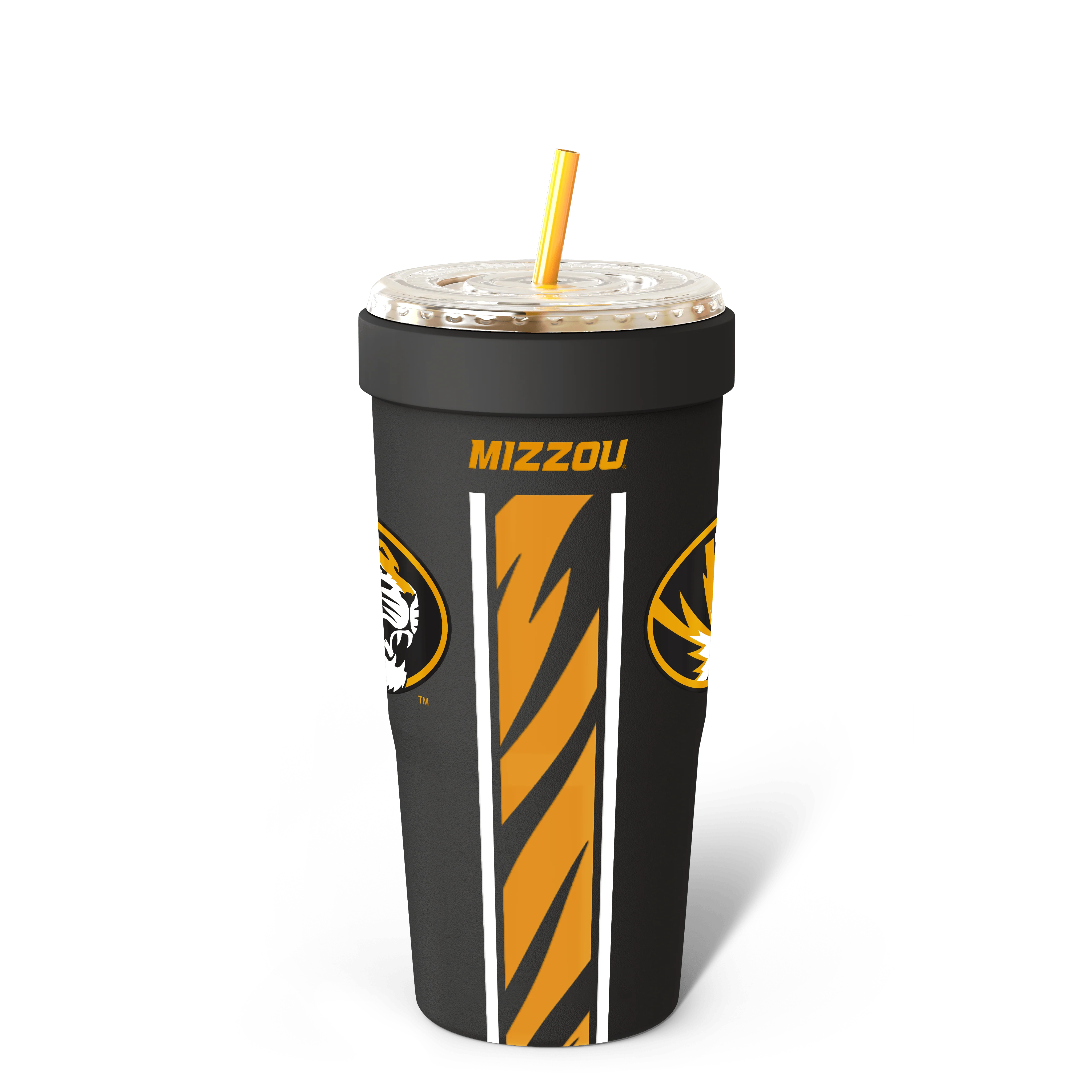 To-Go Buddy | Missouri Tigers | Gameday - Image 2