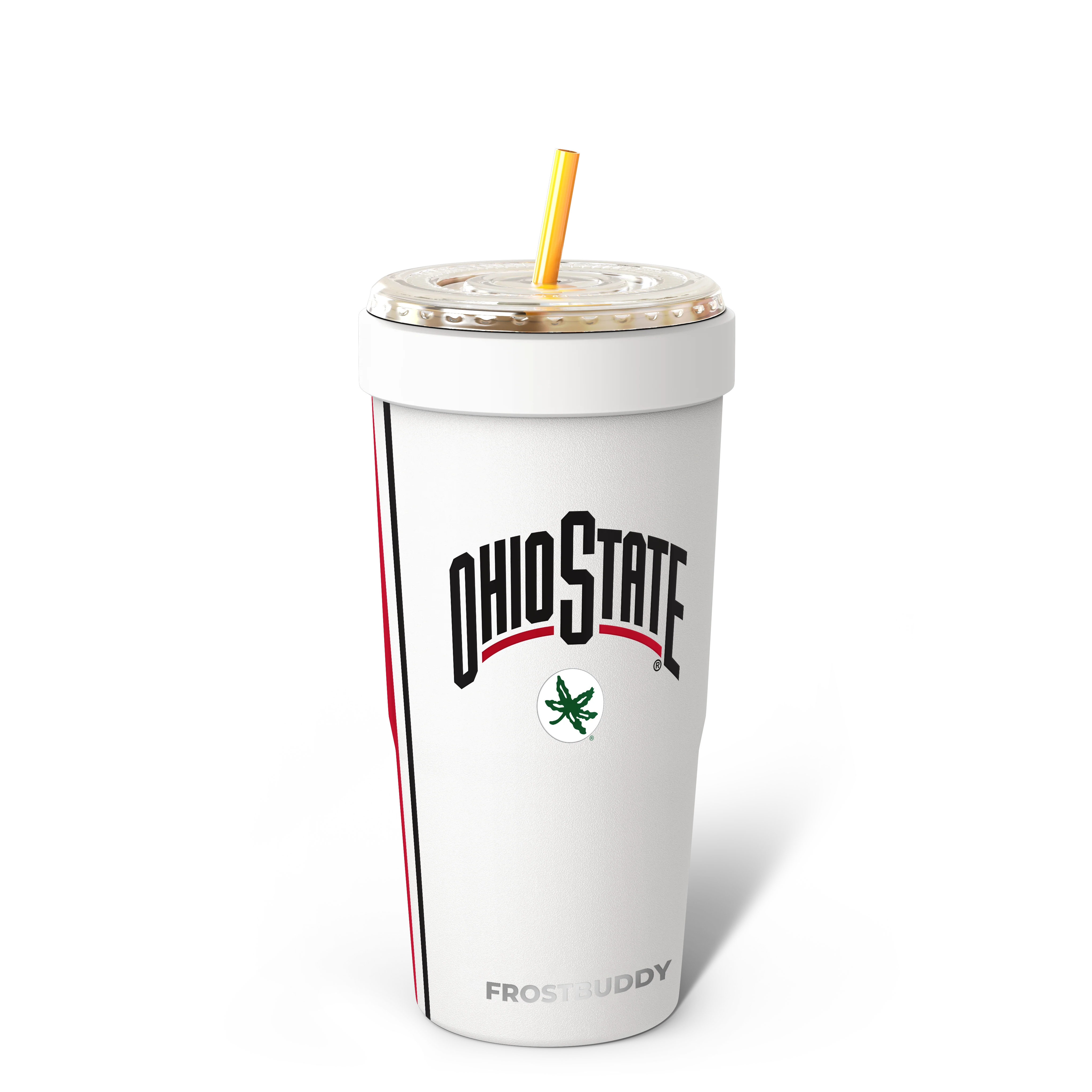 To-Go Buddy | Ohio State | Gameday