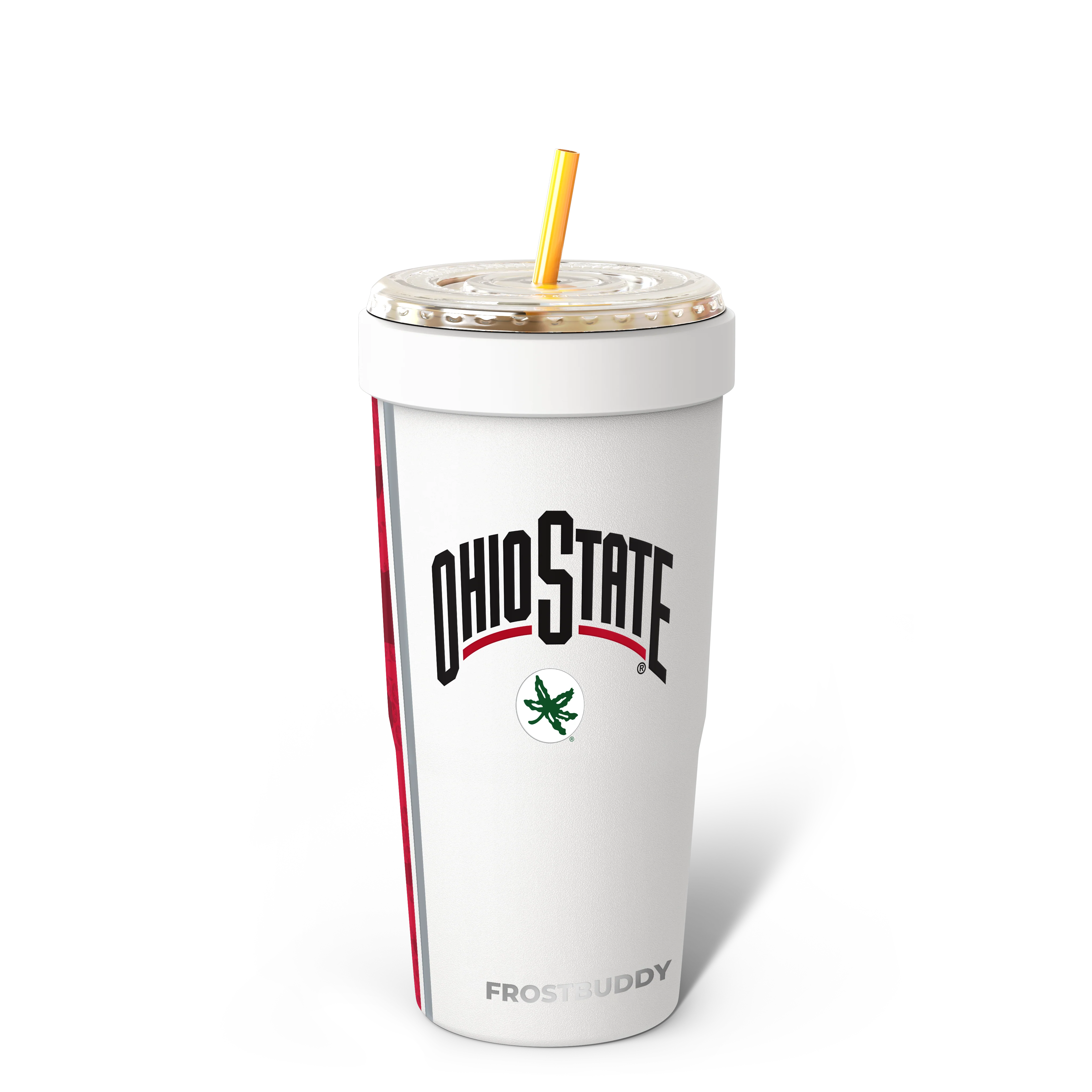 To-Go Buddy | Ohio State | Gameday