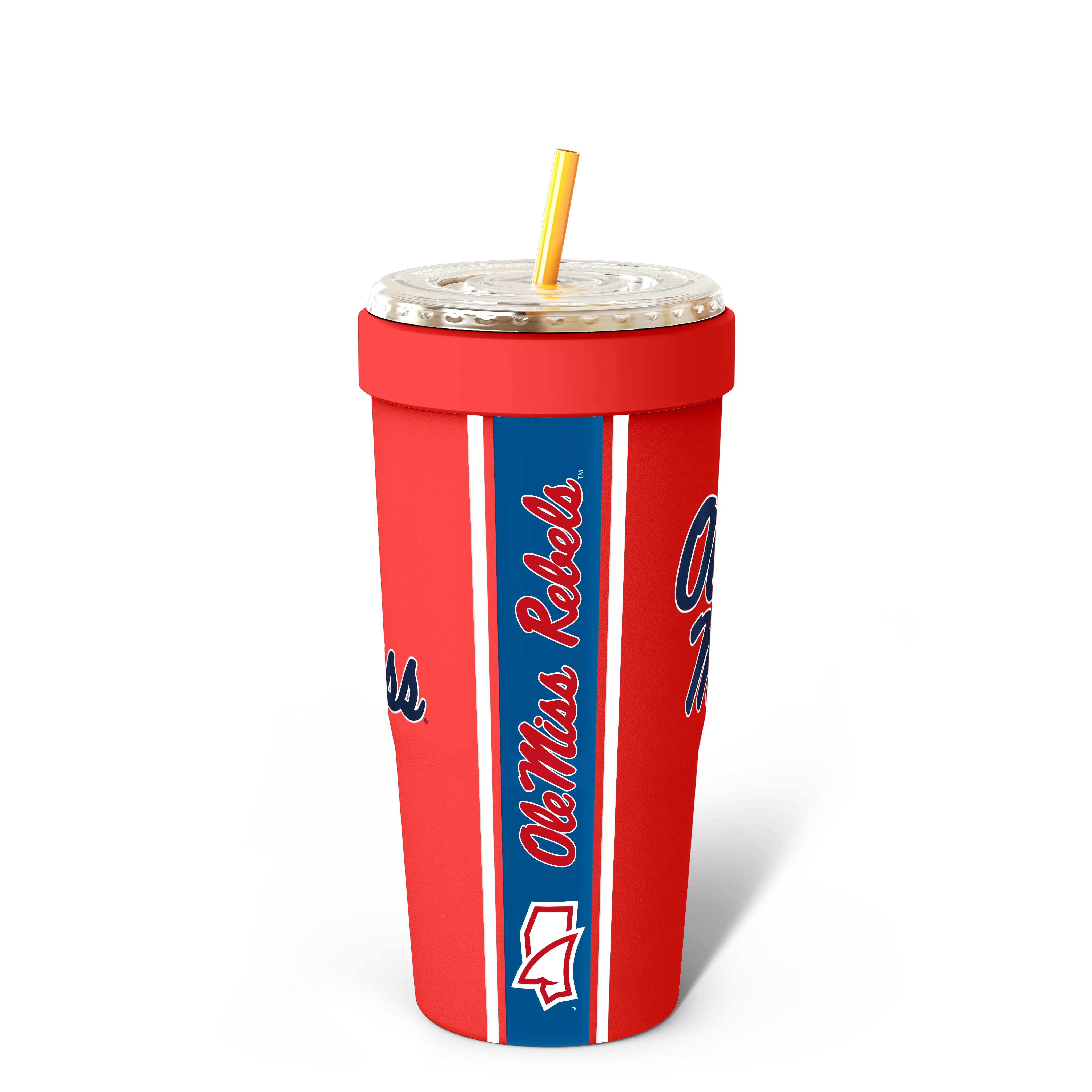 To-Go Buddy | Ole Miss Rebels | Gameday - Image 2