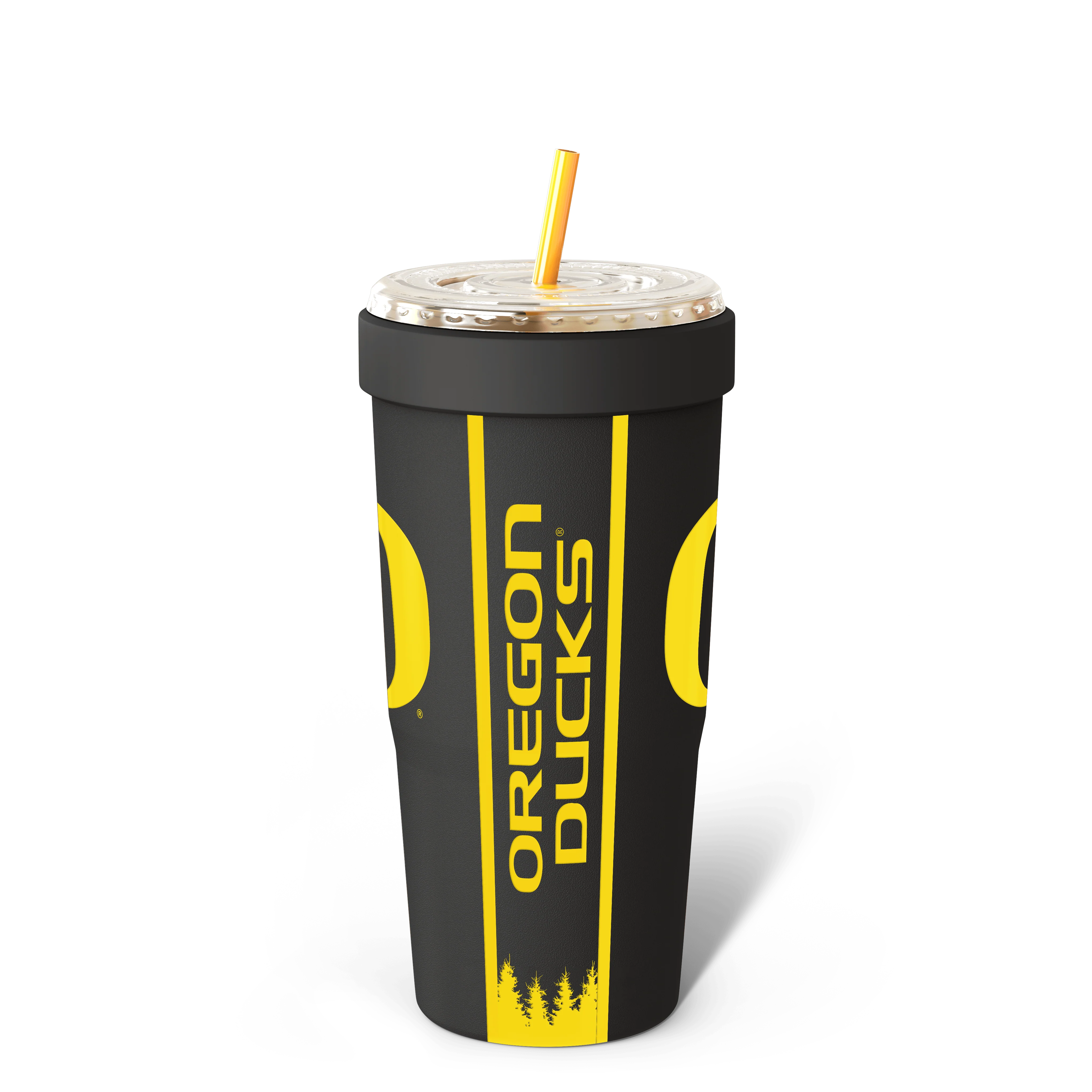 To-Go Buddy | Oregon Ducks | Gameday - Image 2