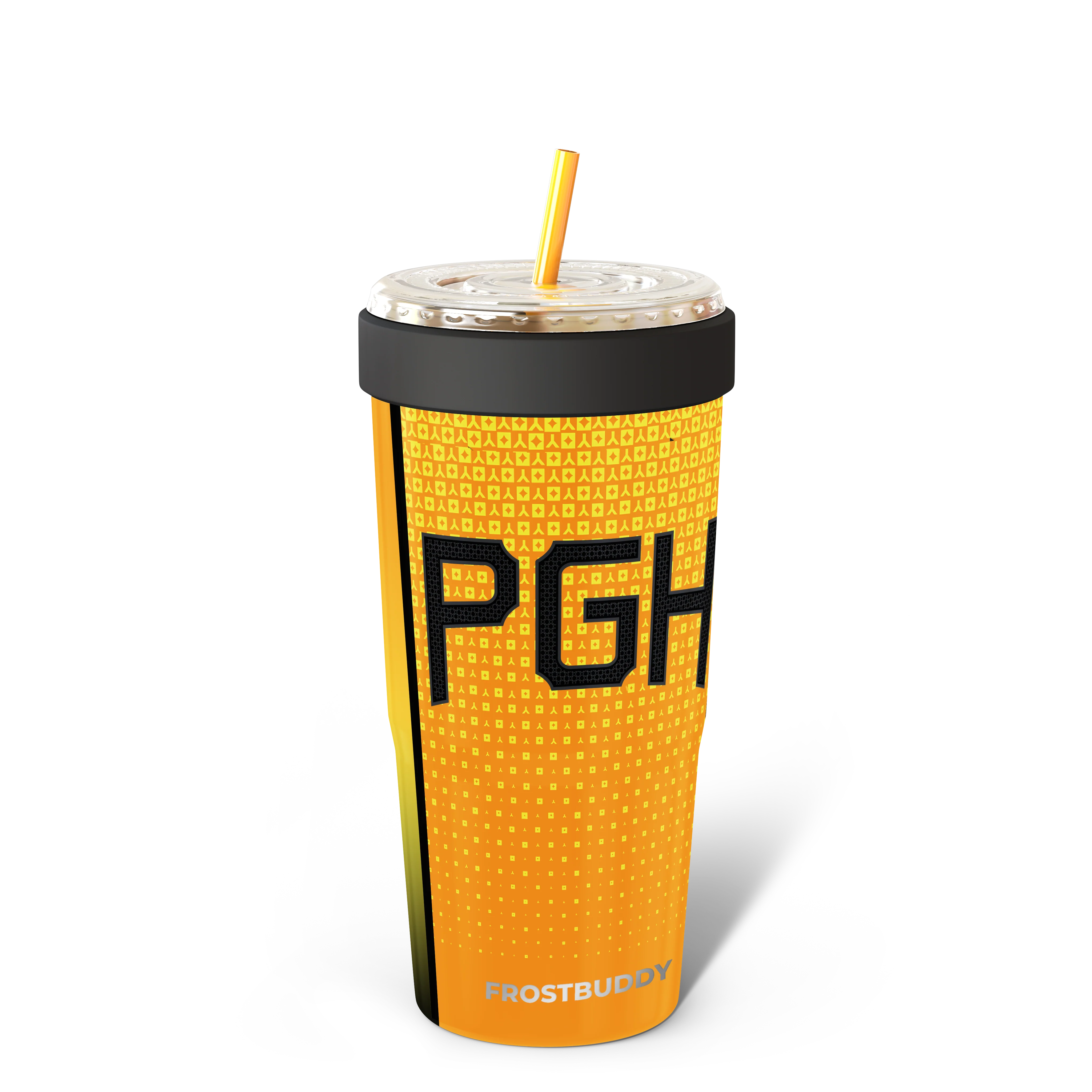 To-Go Buddy | Pittsburgh Pirates