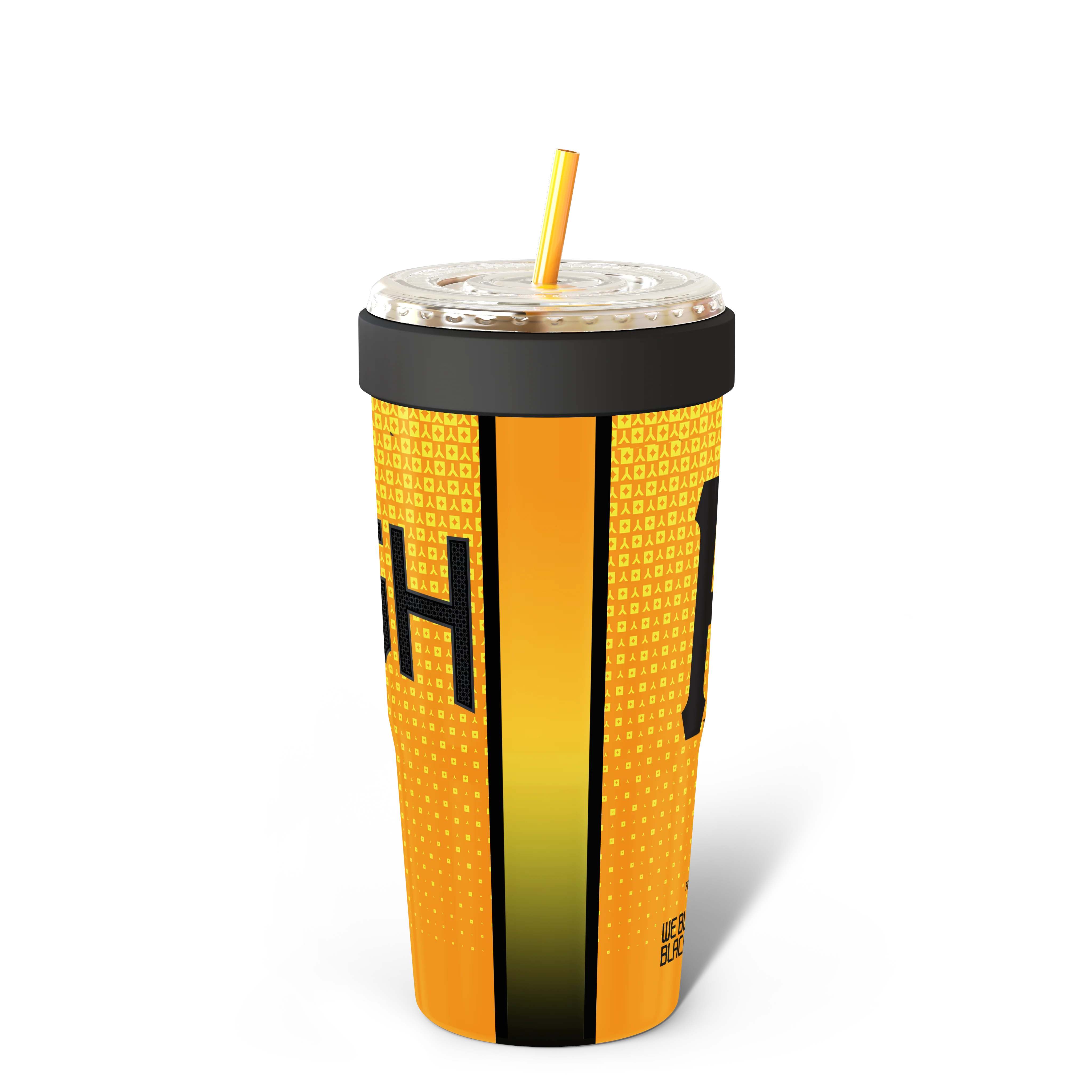 To-Go Buddy | Pittsburgh Pirates - Image 2