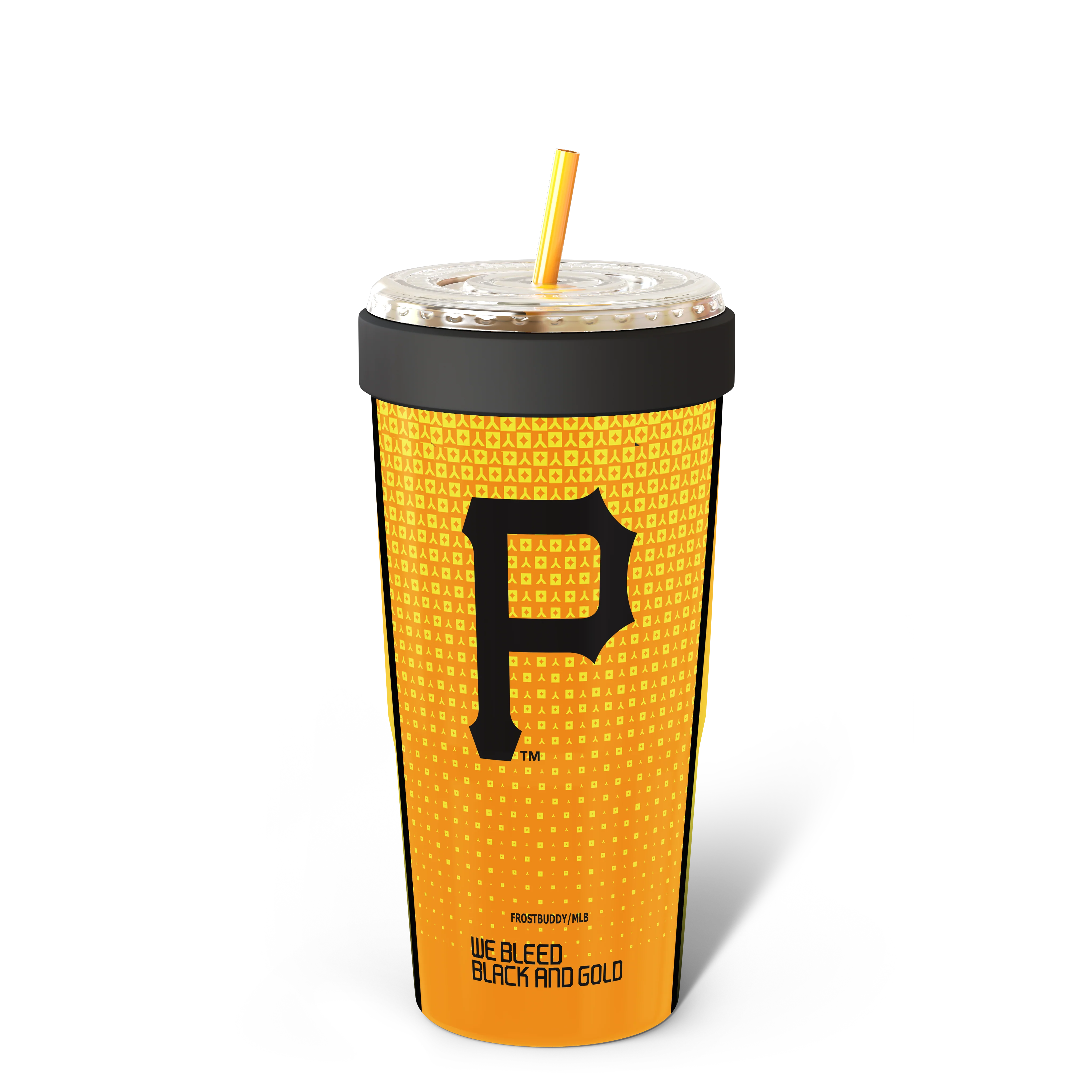 To-Go Buddy | Pittsburgh Pirates - Image 3