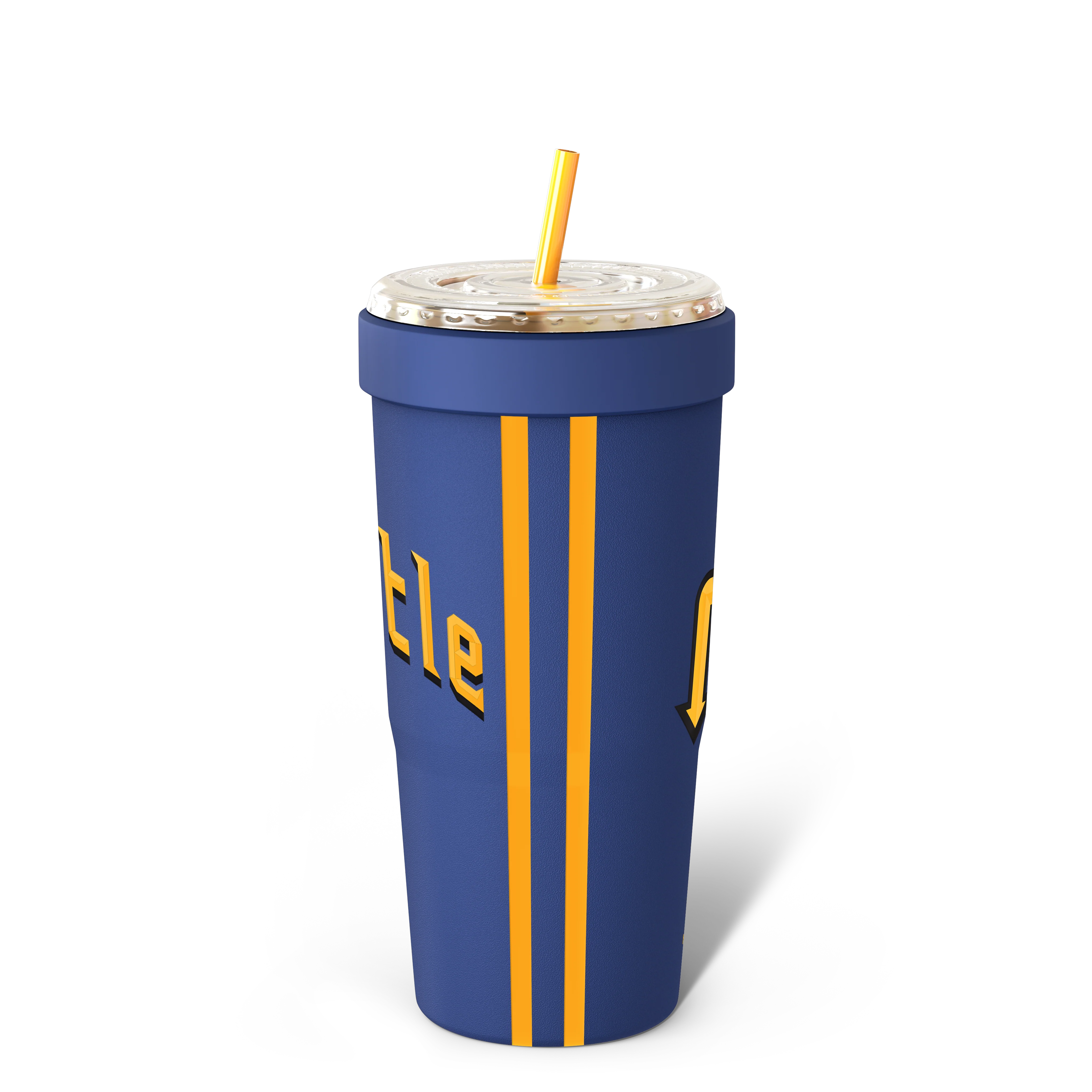 To-Go Buddy | Seattle Mariners - Image 2