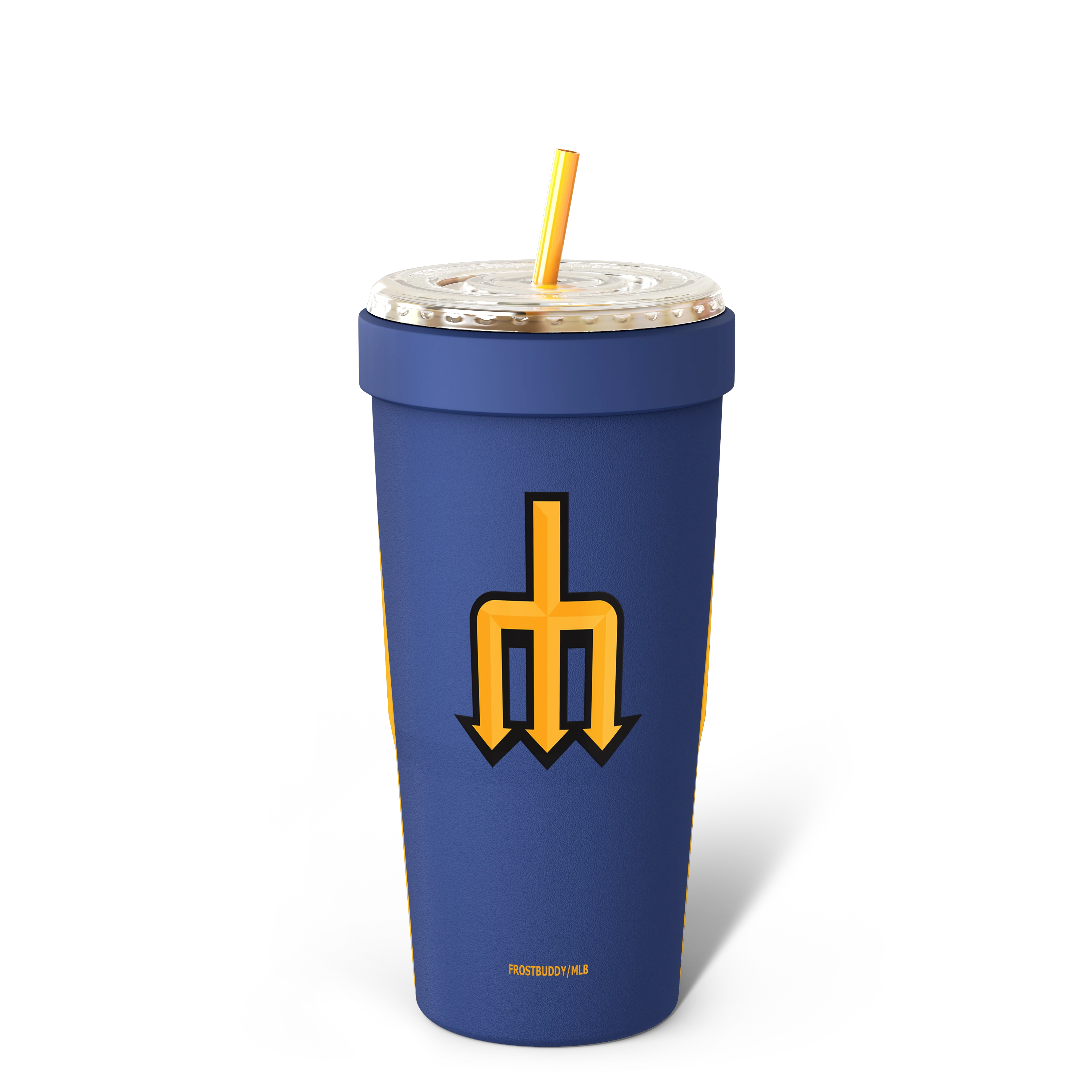 To-Go Buddy | Seattle Mariners - Image 3