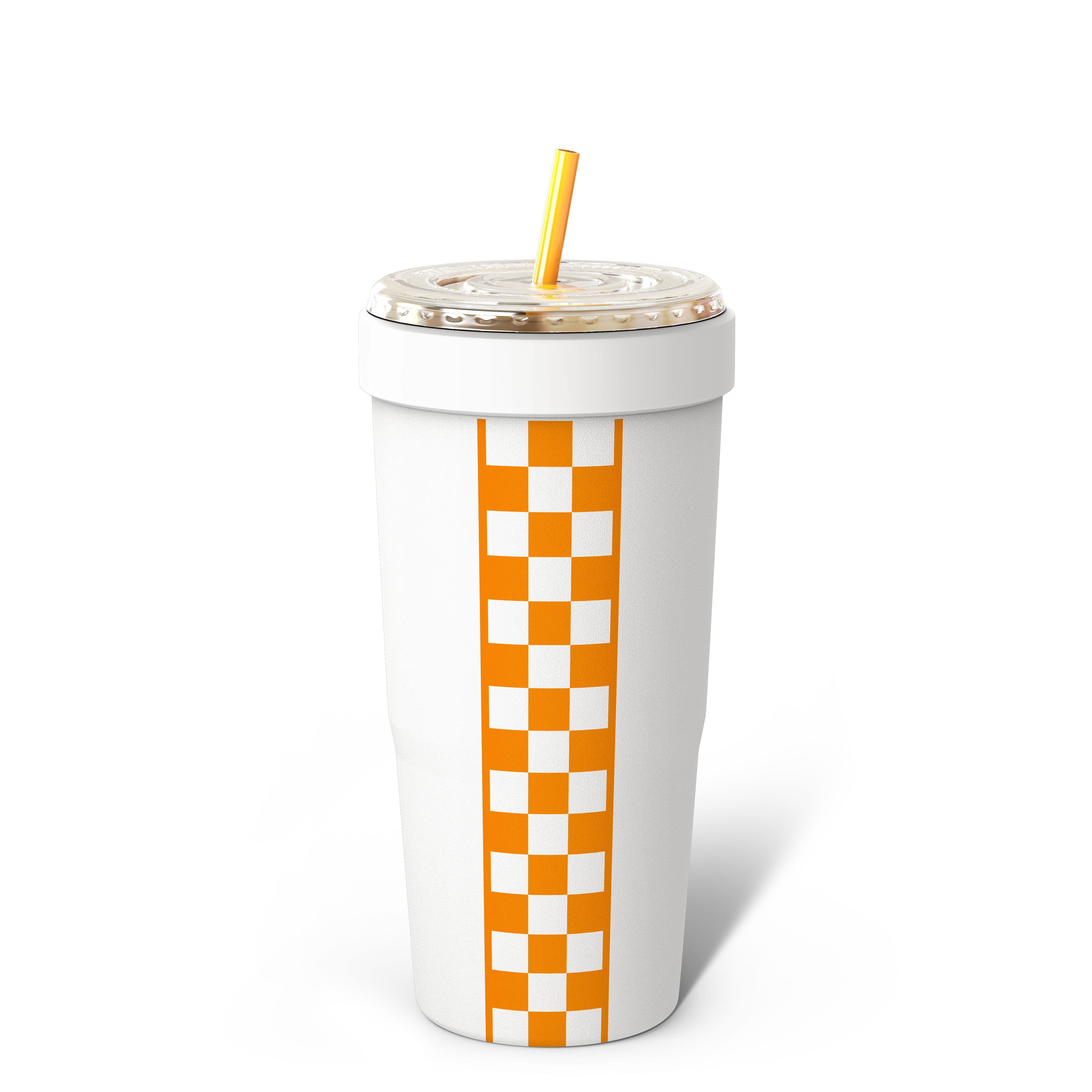To-Go Buddy | Tennessee Vols | Gameday - Image 2