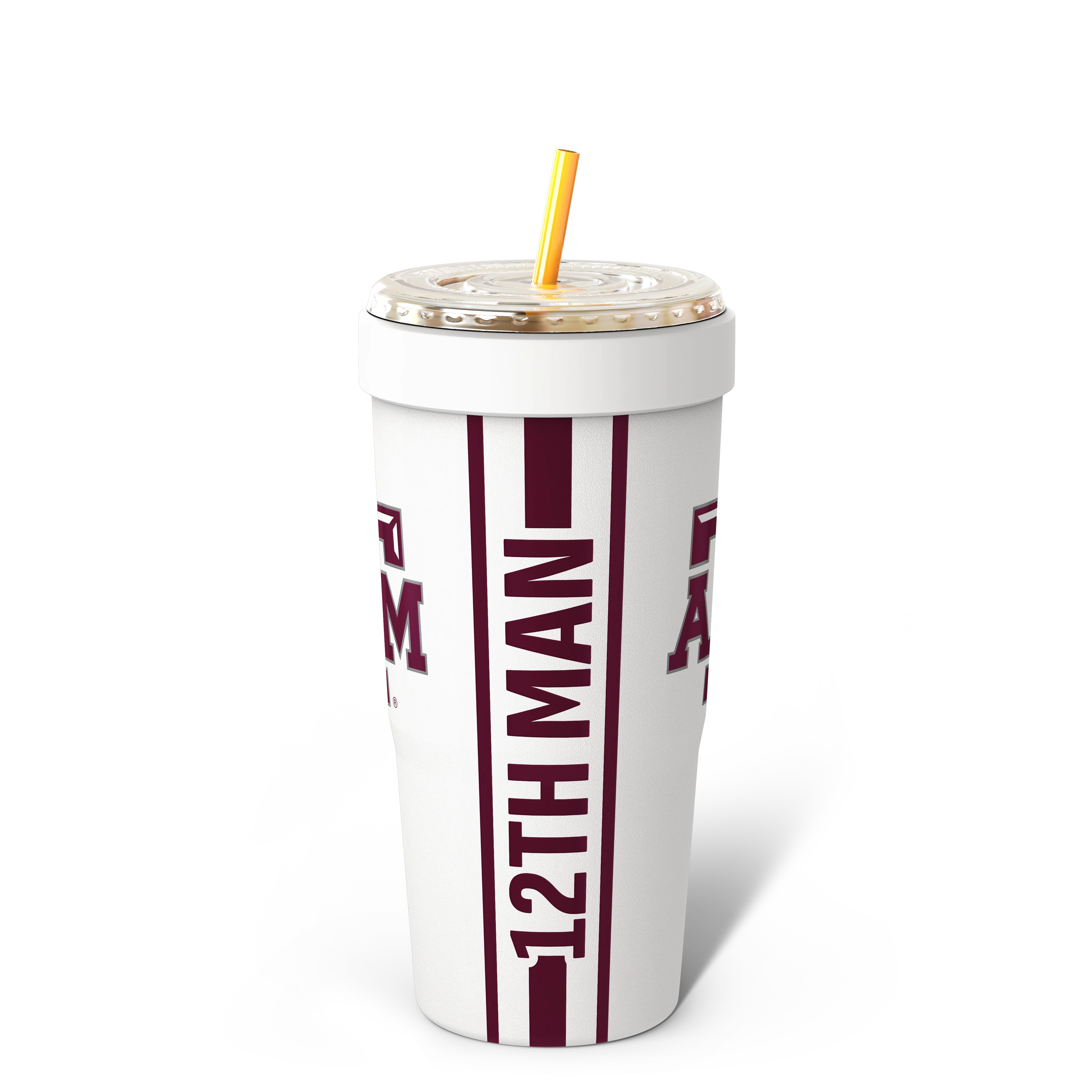 To-Go Buddy | Texas A&M Aggies | Gameday - Image 2