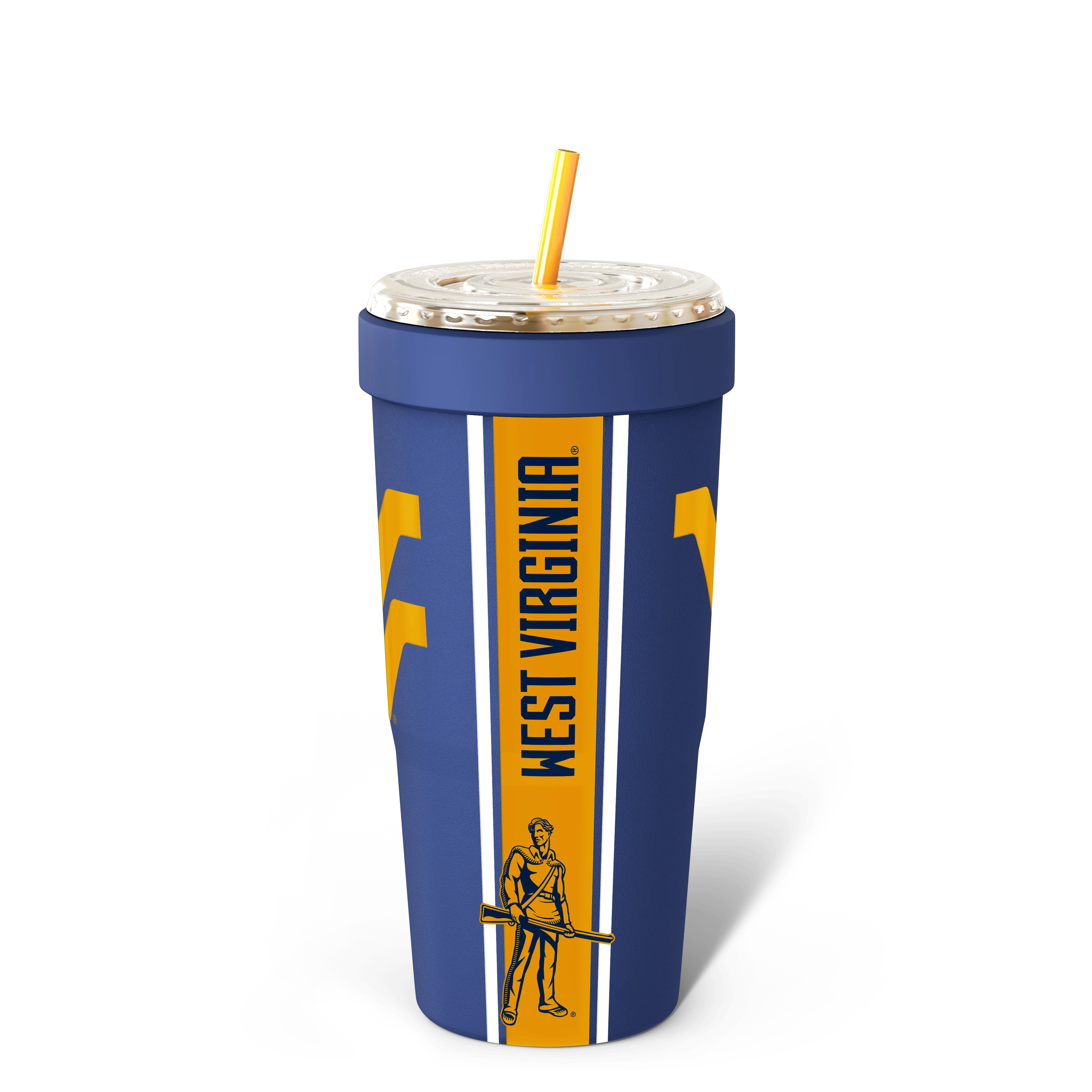 To-Go Buddy | West Virginia Mountaineers | Gameday - Image 2