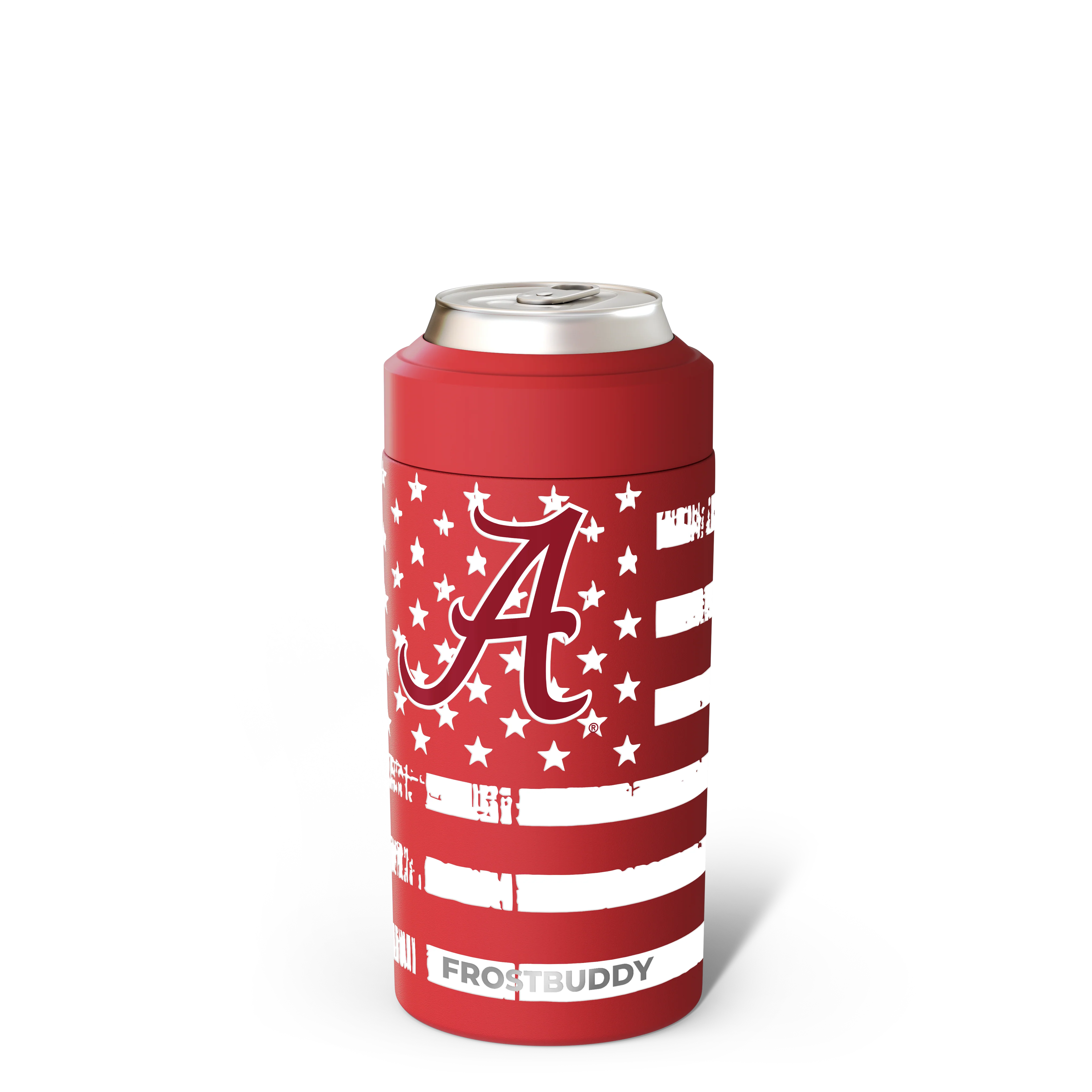 Universal Buddy | Alabama Crimson Tide