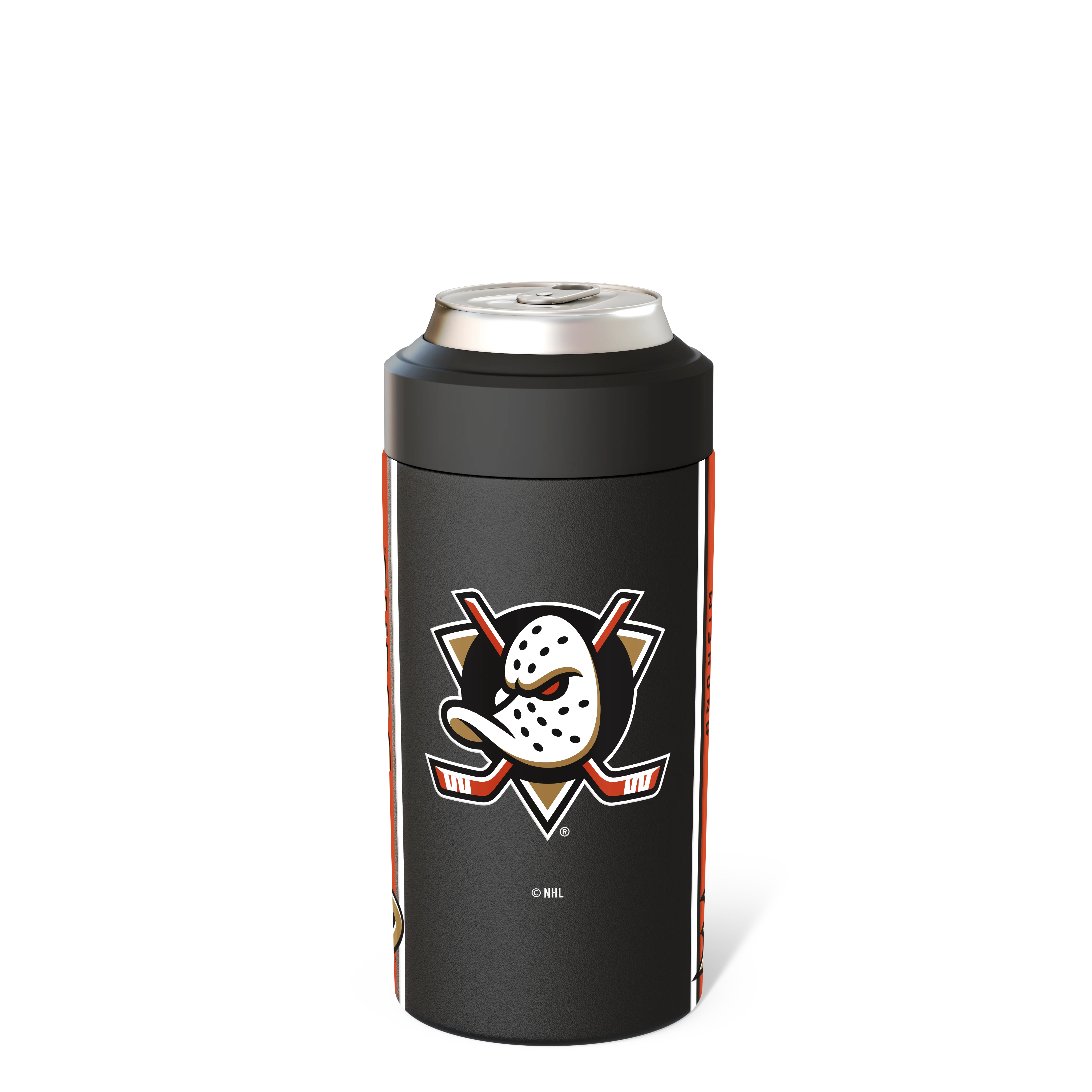 Universal Buddy | Anaheim Ducks - Image 3