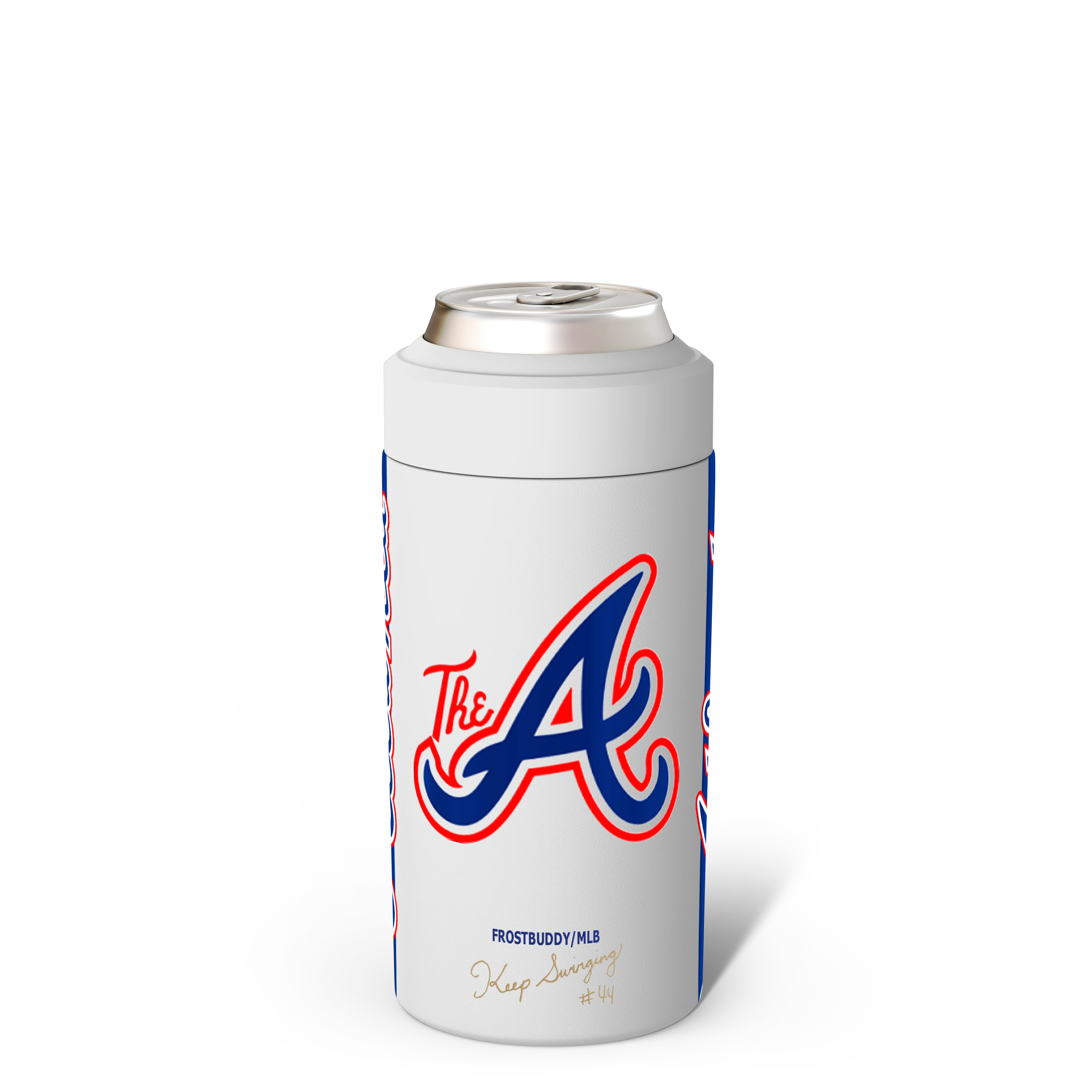 Universal Buddy | Atlanta Braves - Image 3