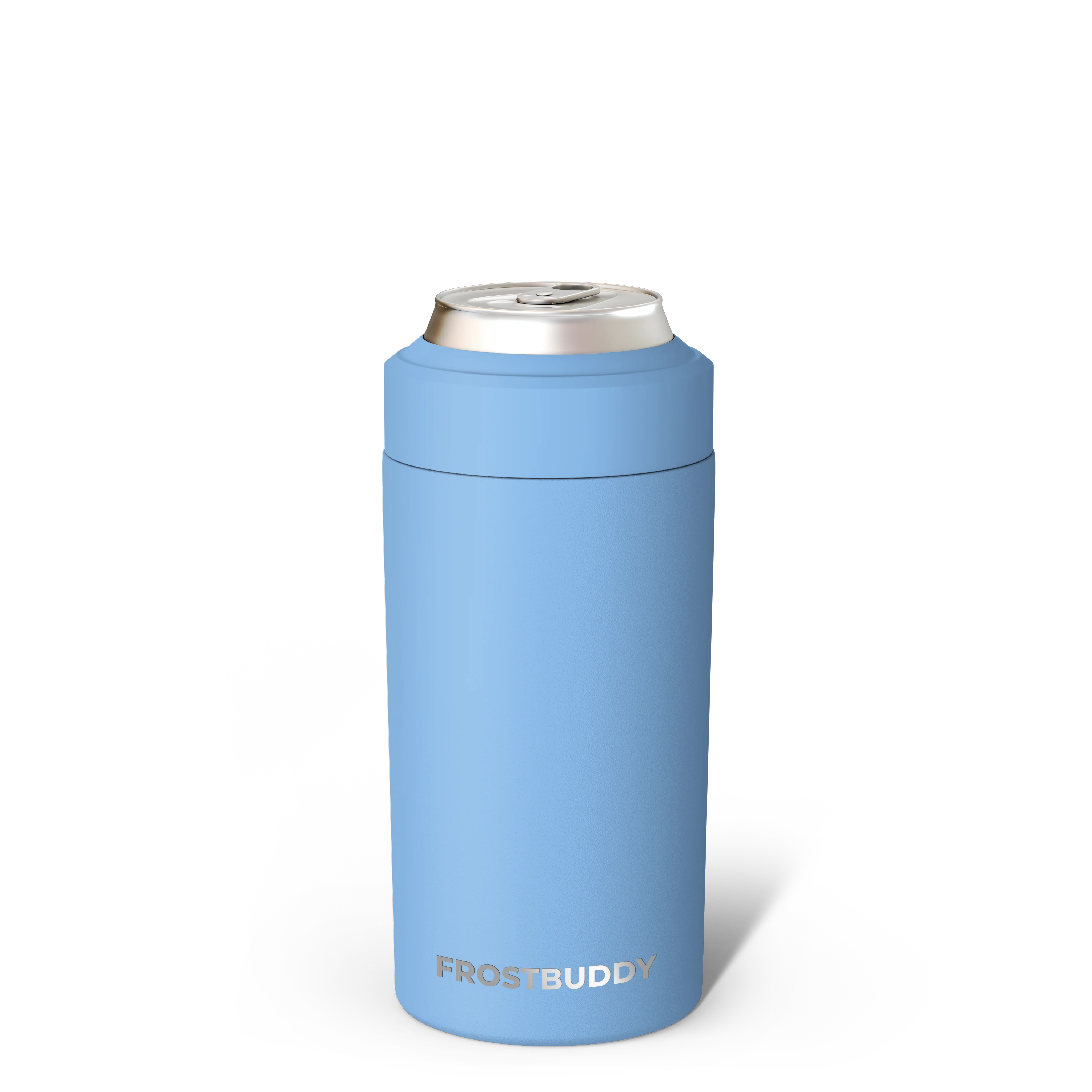 Universal Buddy | Baby Blue