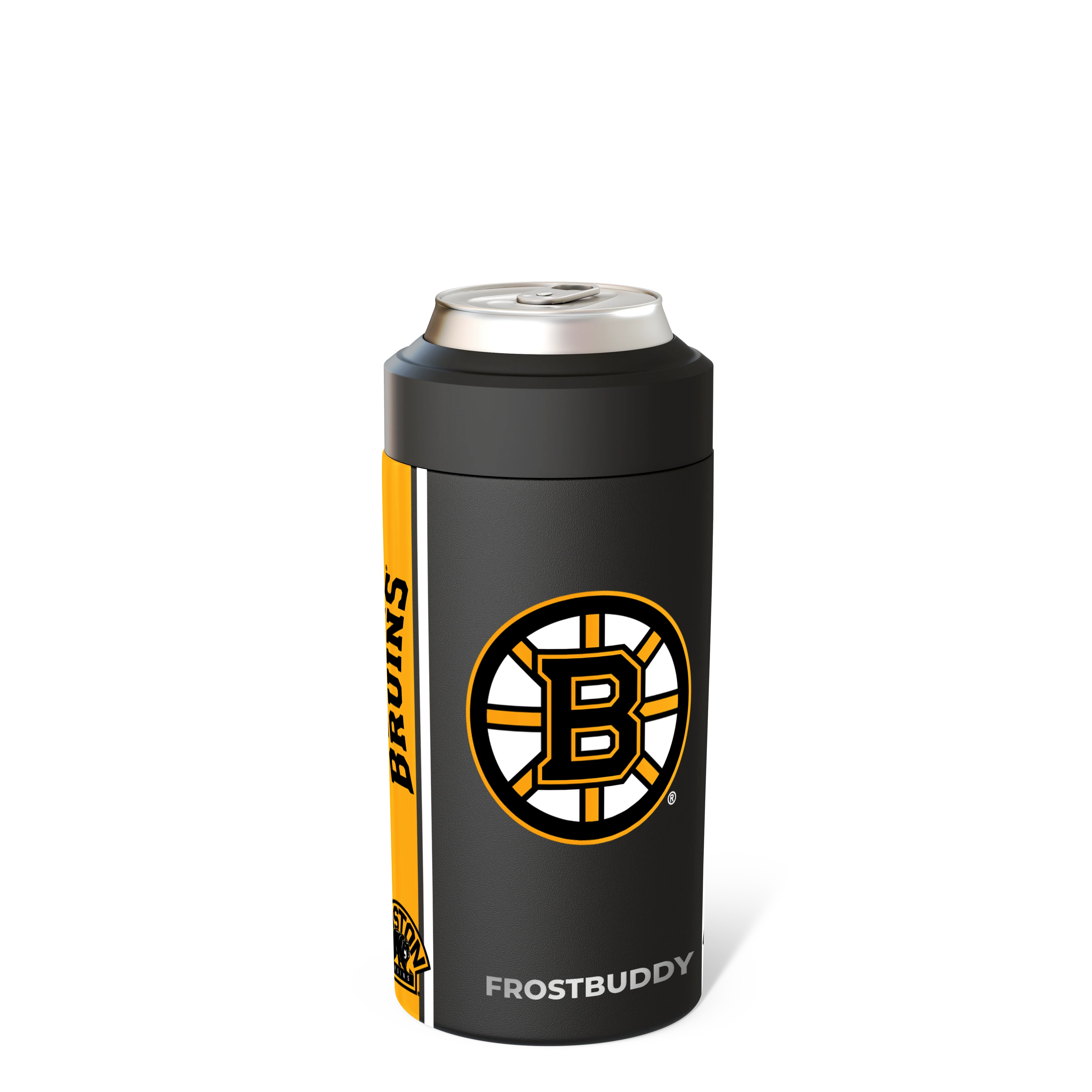 Universal Buddy | Boston Bruins