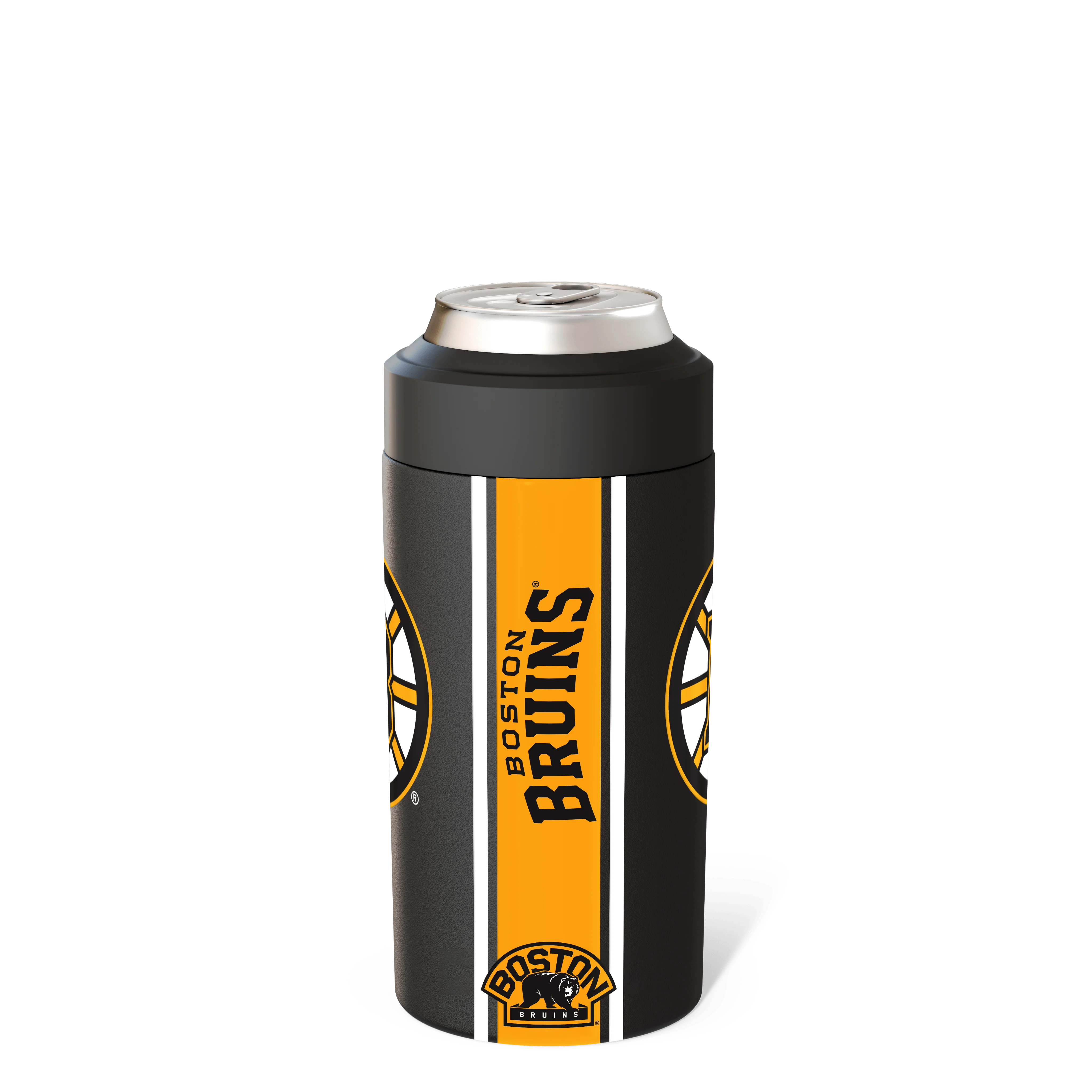 Universal Buddy | Boston Bruins - Image 2