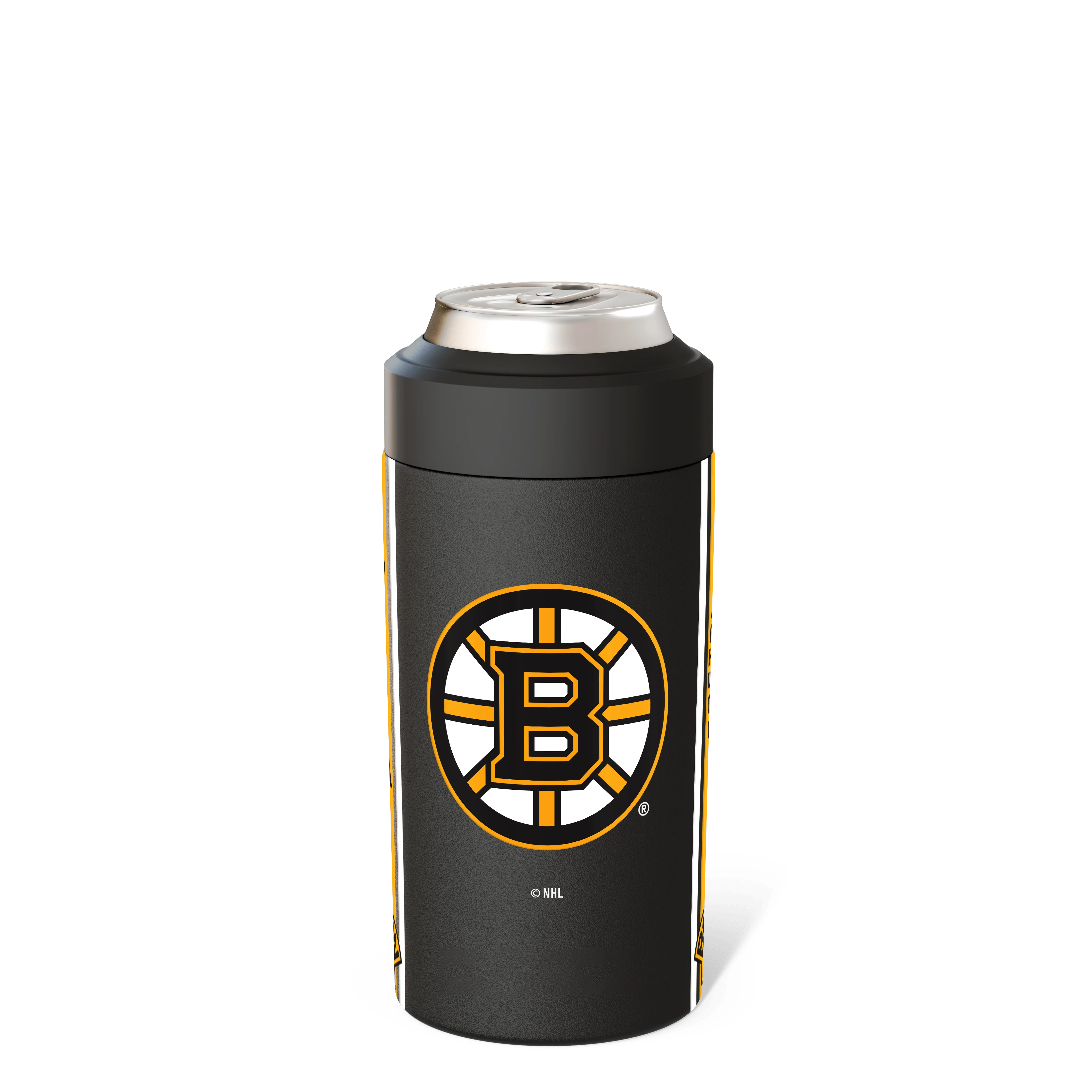 Universal Buddy | Boston Bruins - Image 3
