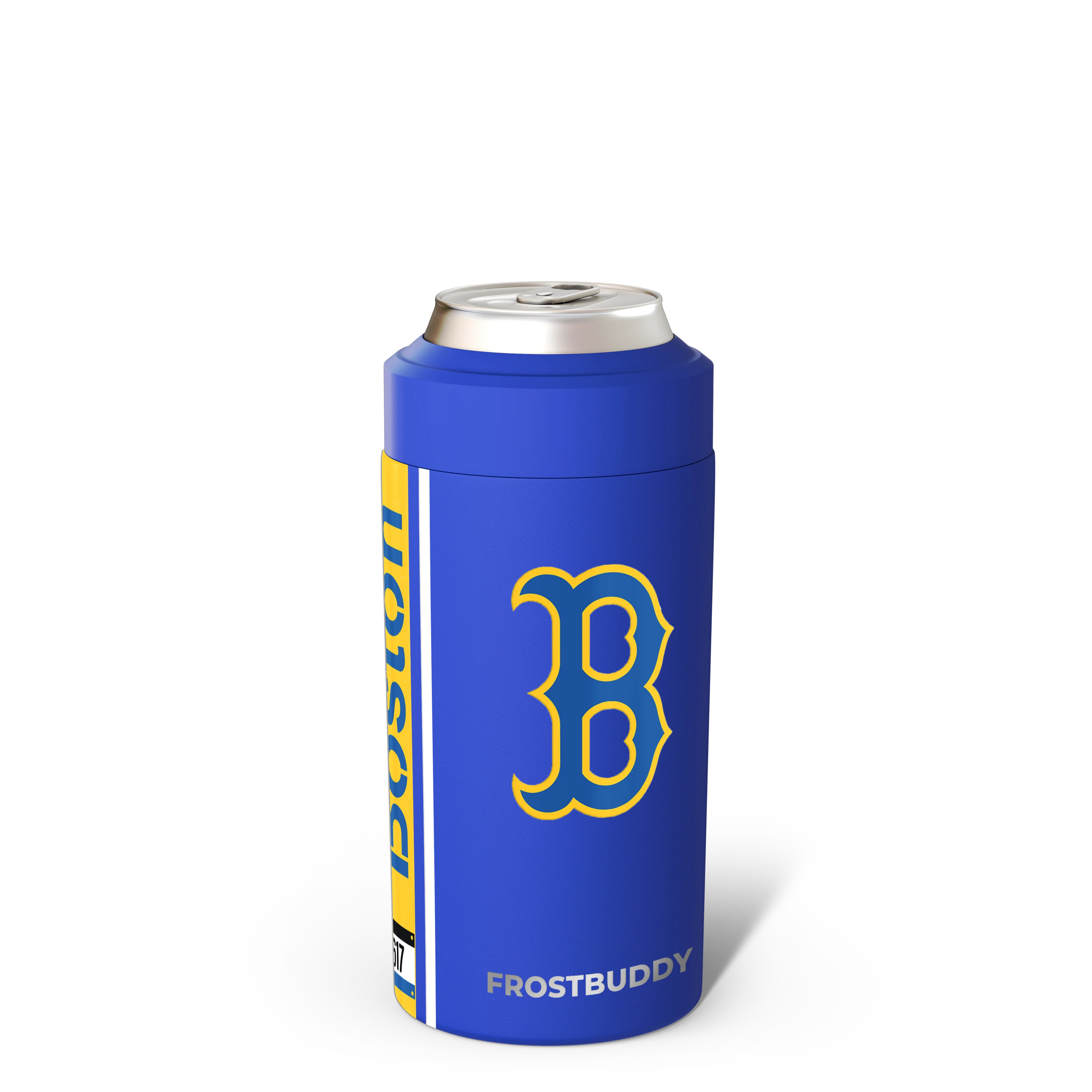 Universal Buddy | Boston Red Sox