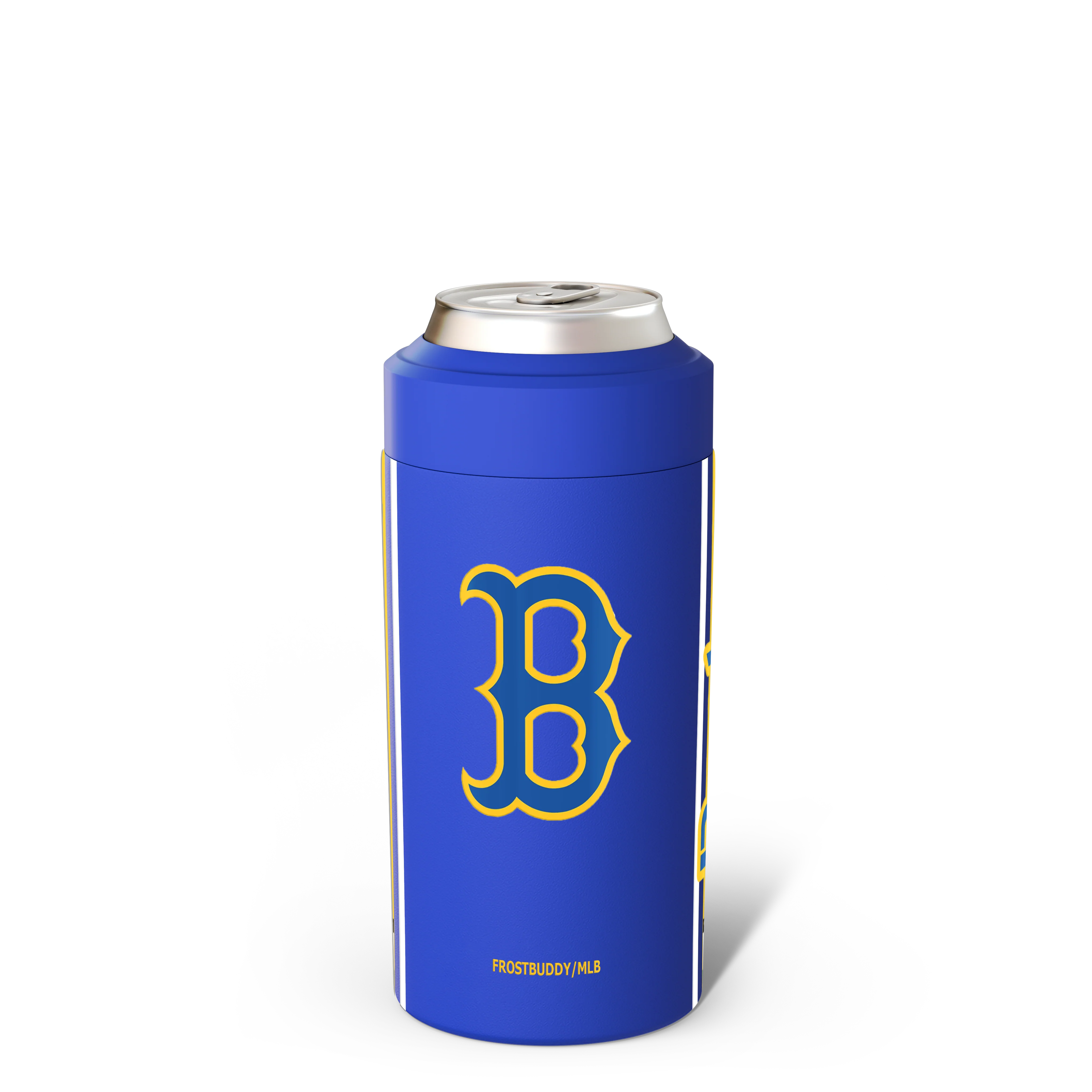 Universal Buddy | Boston Red Sox - Image 3
