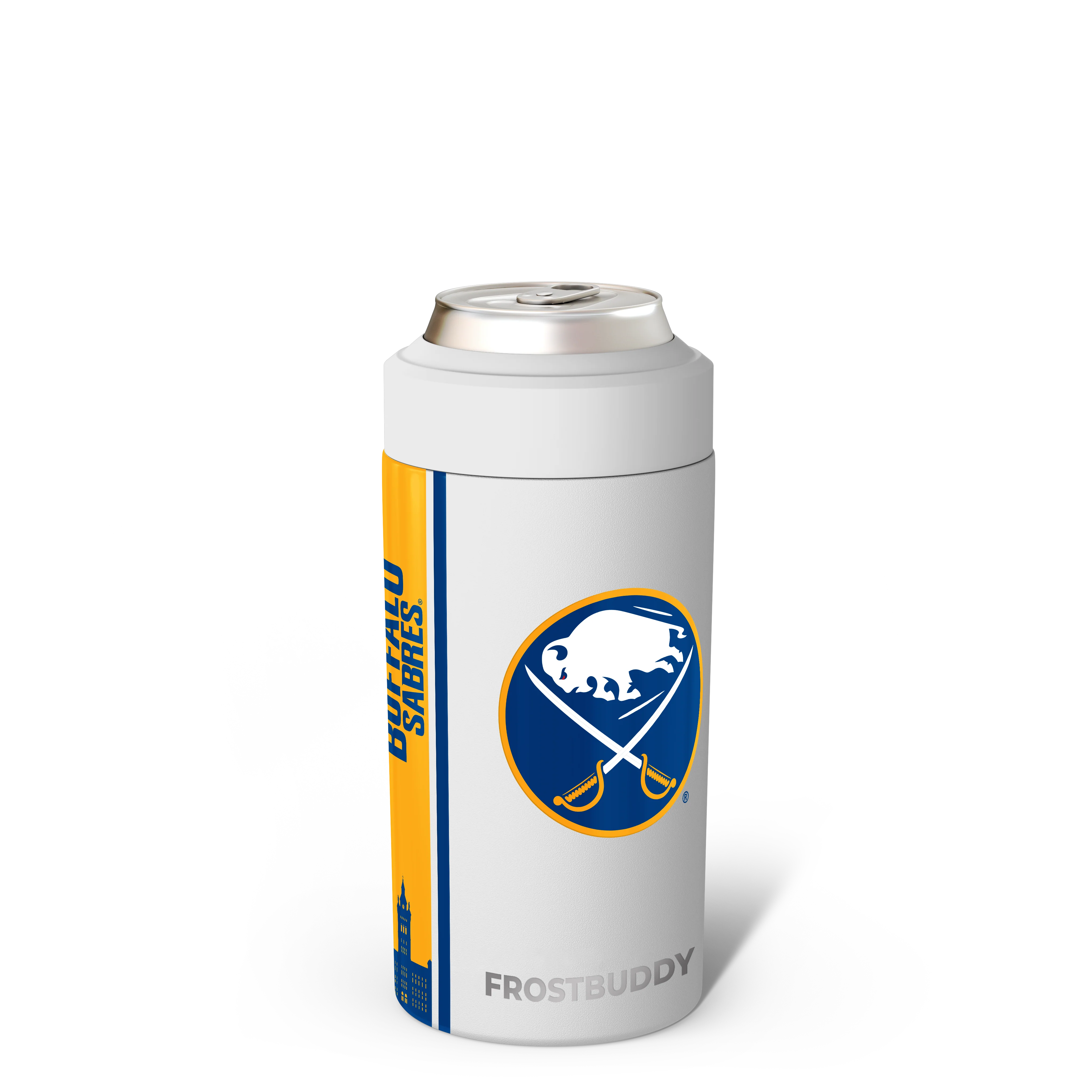 Universal Buddy | Buffalo Sabres