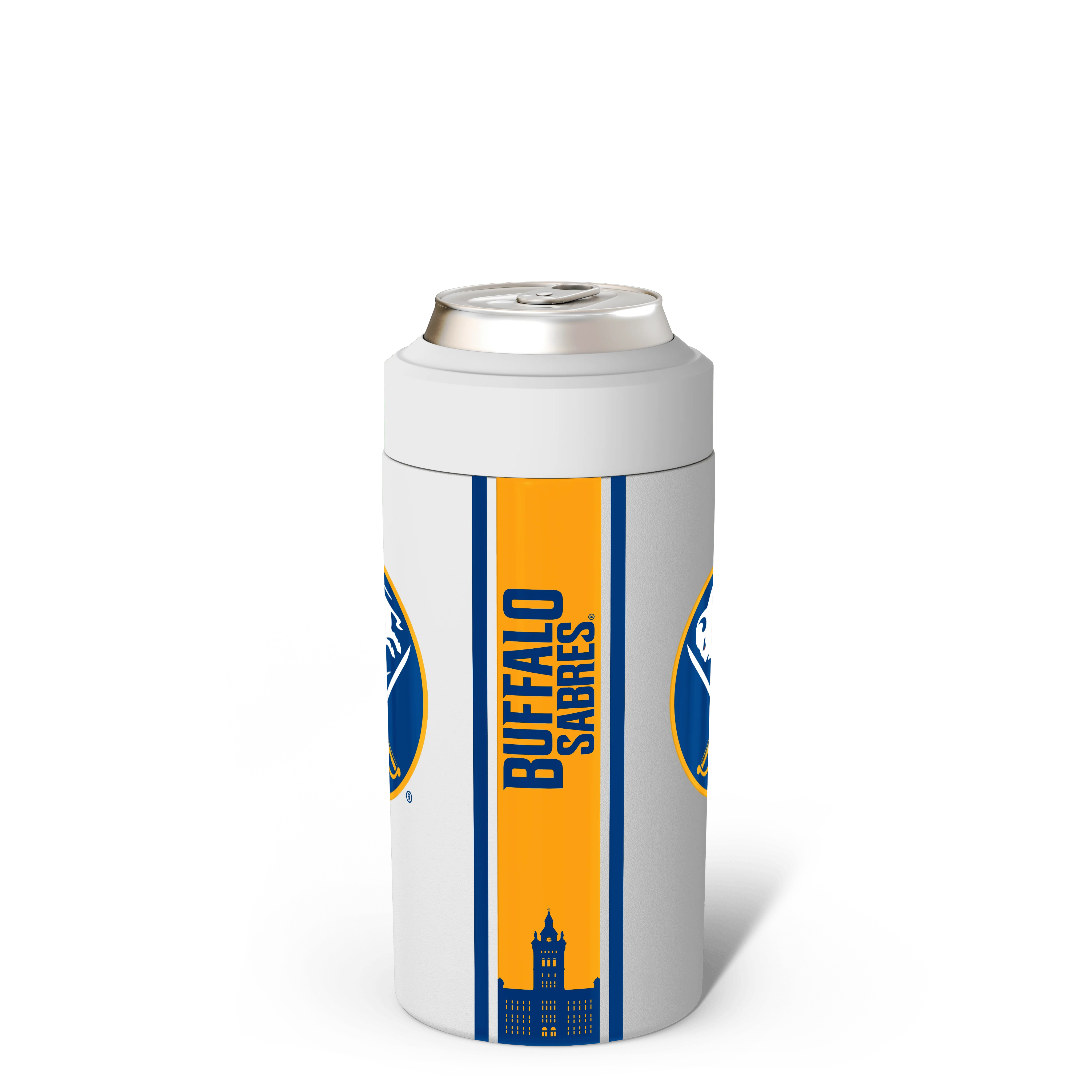Universal Buddy | Buffalo Sabres - Image 2