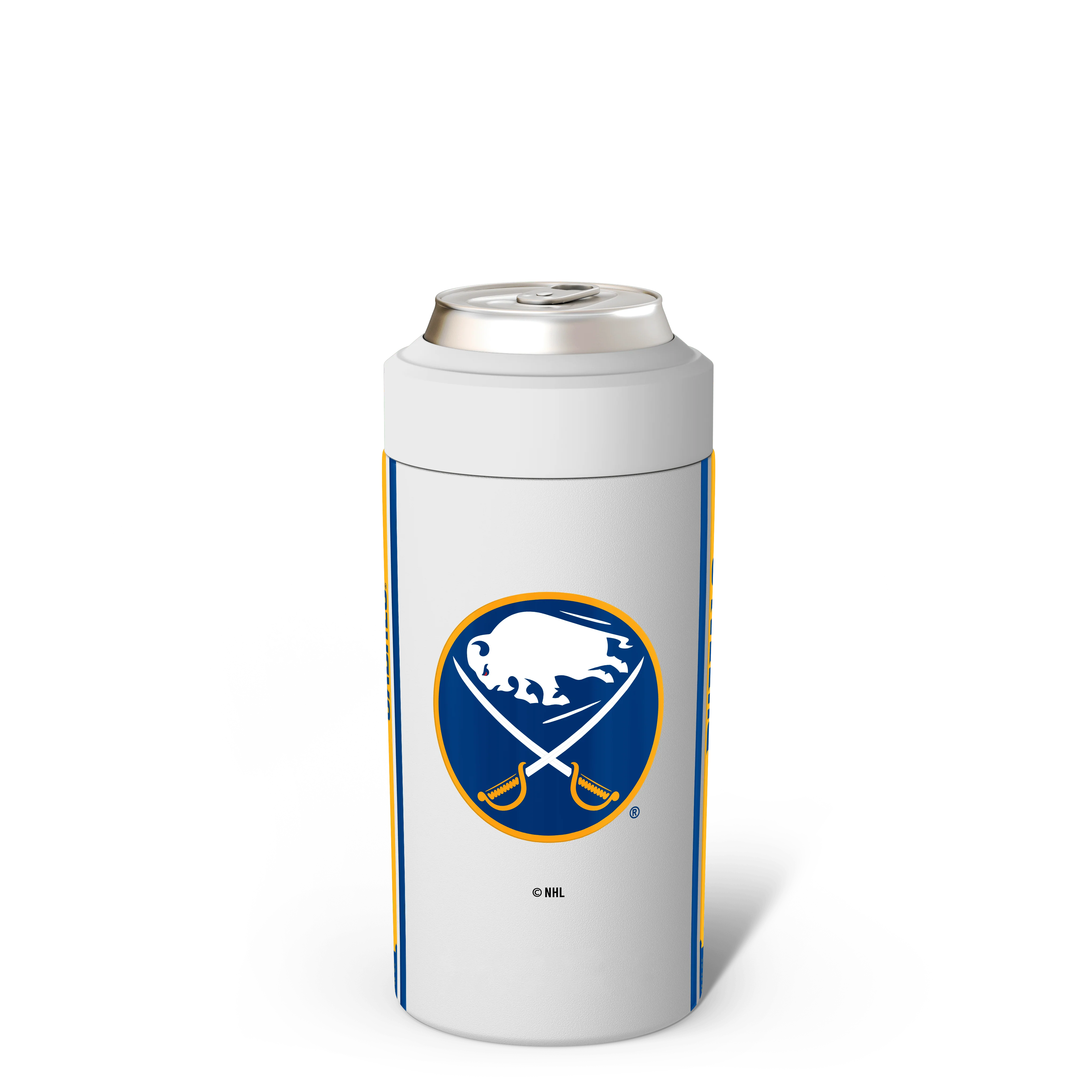 Universal Buddy | Buffalo Sabres - Image 3