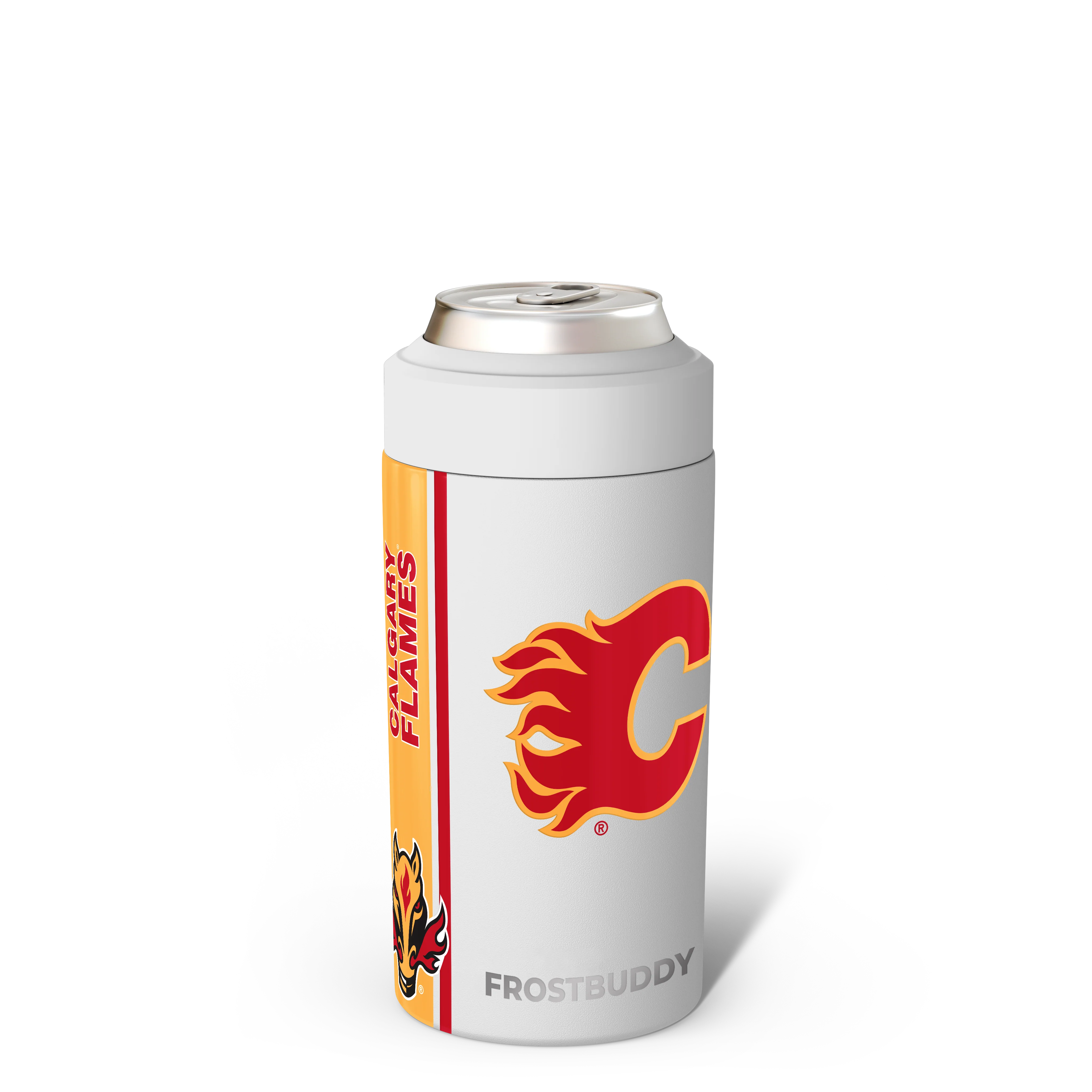 Universal Buddy | Calgary Flames