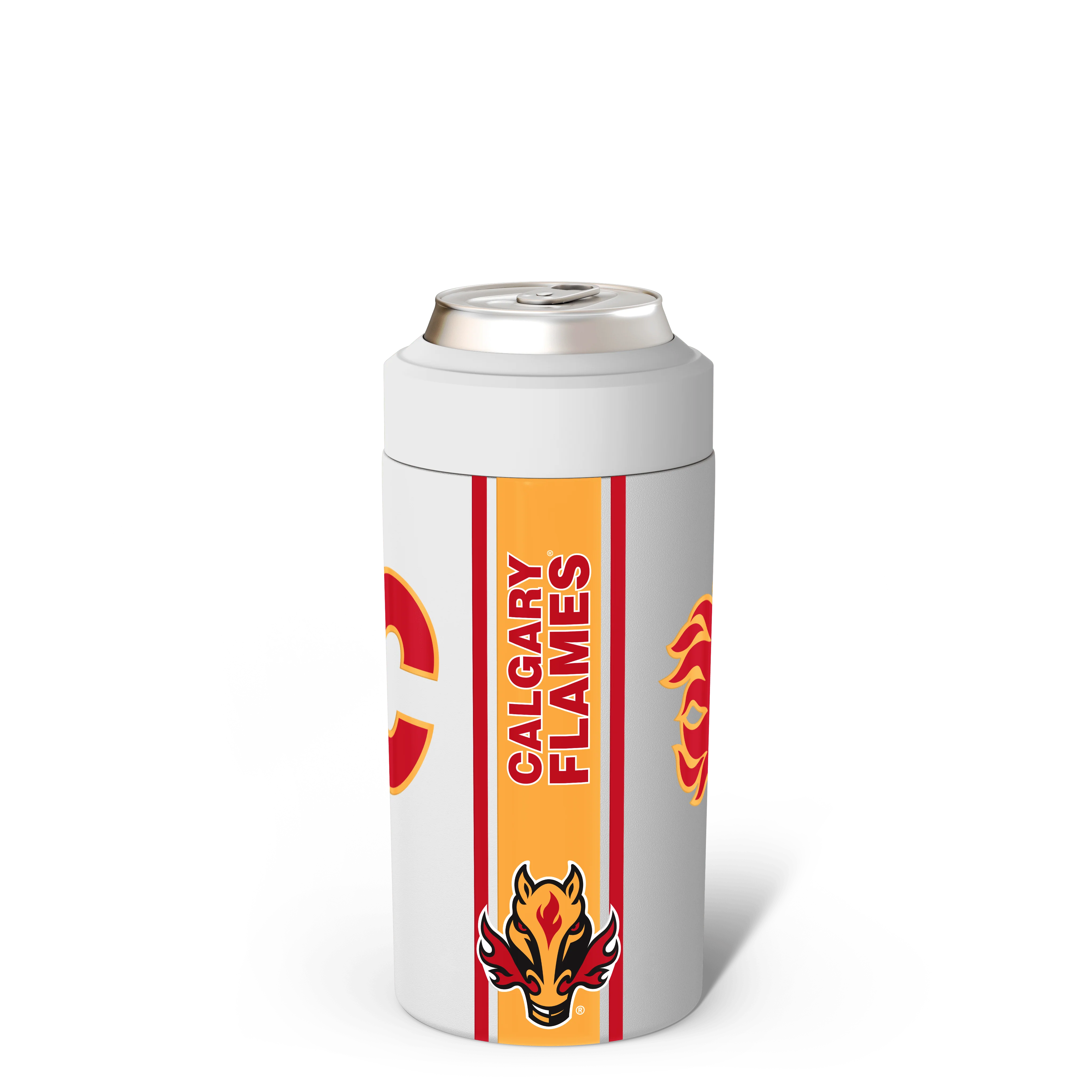Universal Buddy | Calgary Flames - Image 2