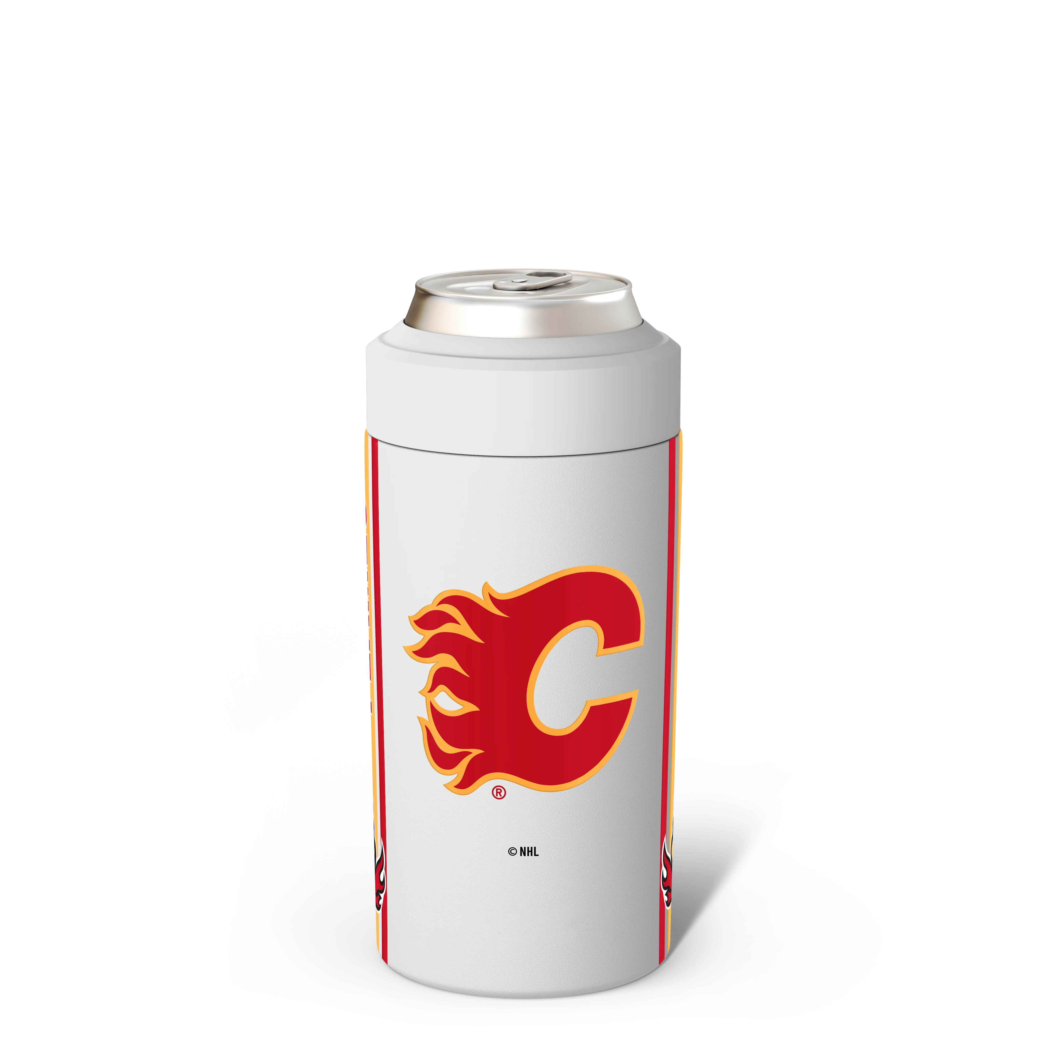 Universal Buddy | Calgary Flames - Image 3