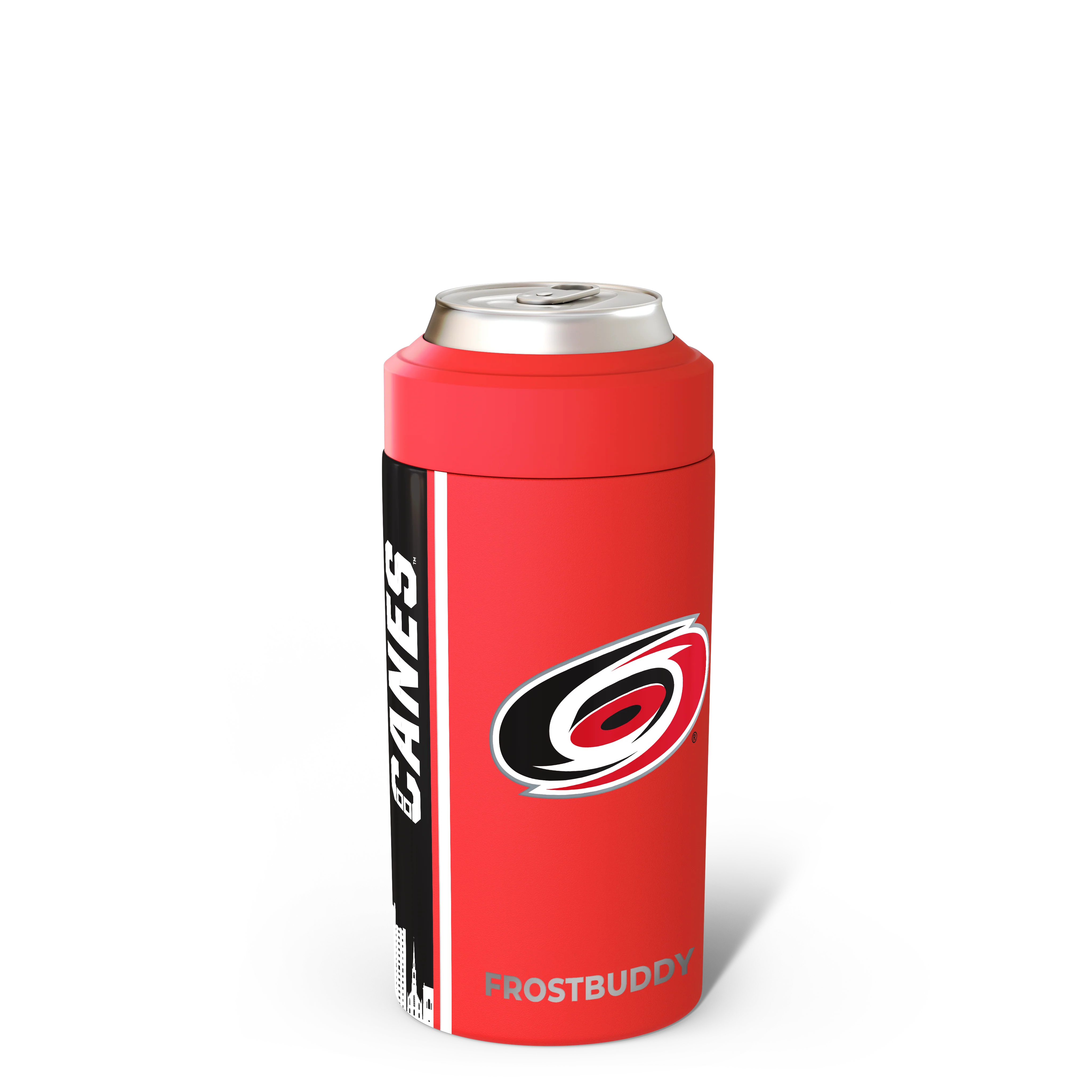 Universal Buddy | Carolina Hurricanes