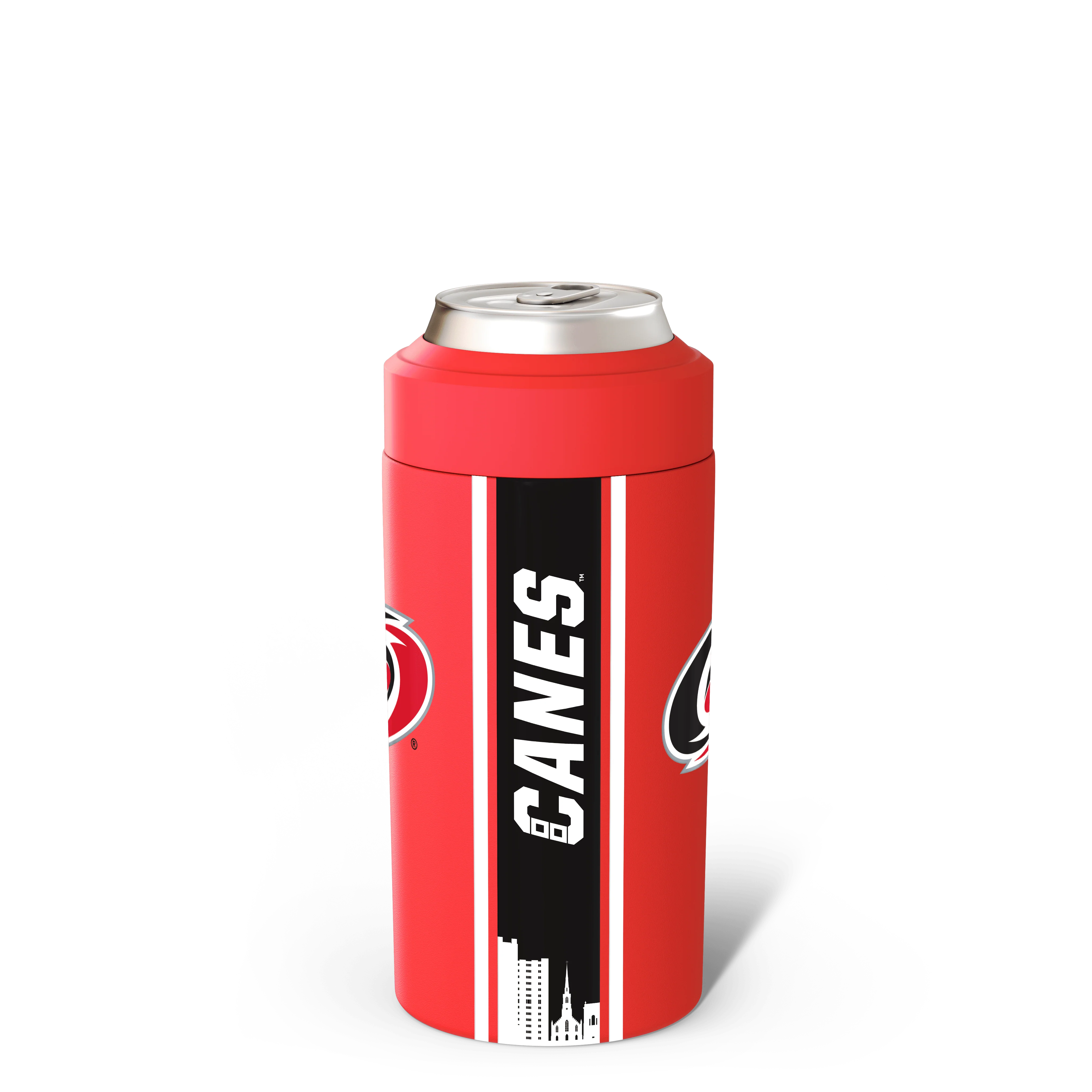 Universal Buddy | Carolina Hurricanes - Image 2