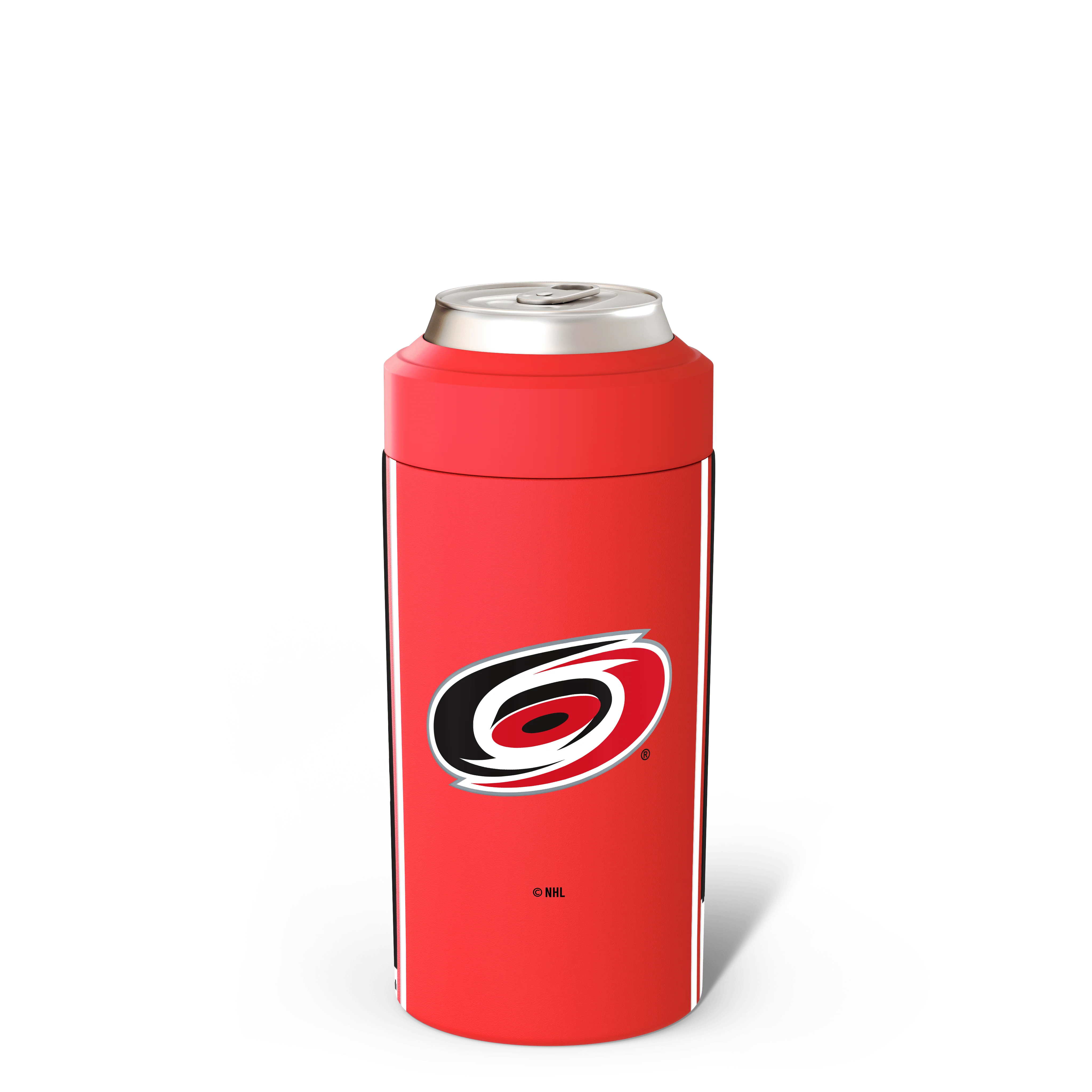 Universal Buddy | Carolina Hurricanes - Image 3