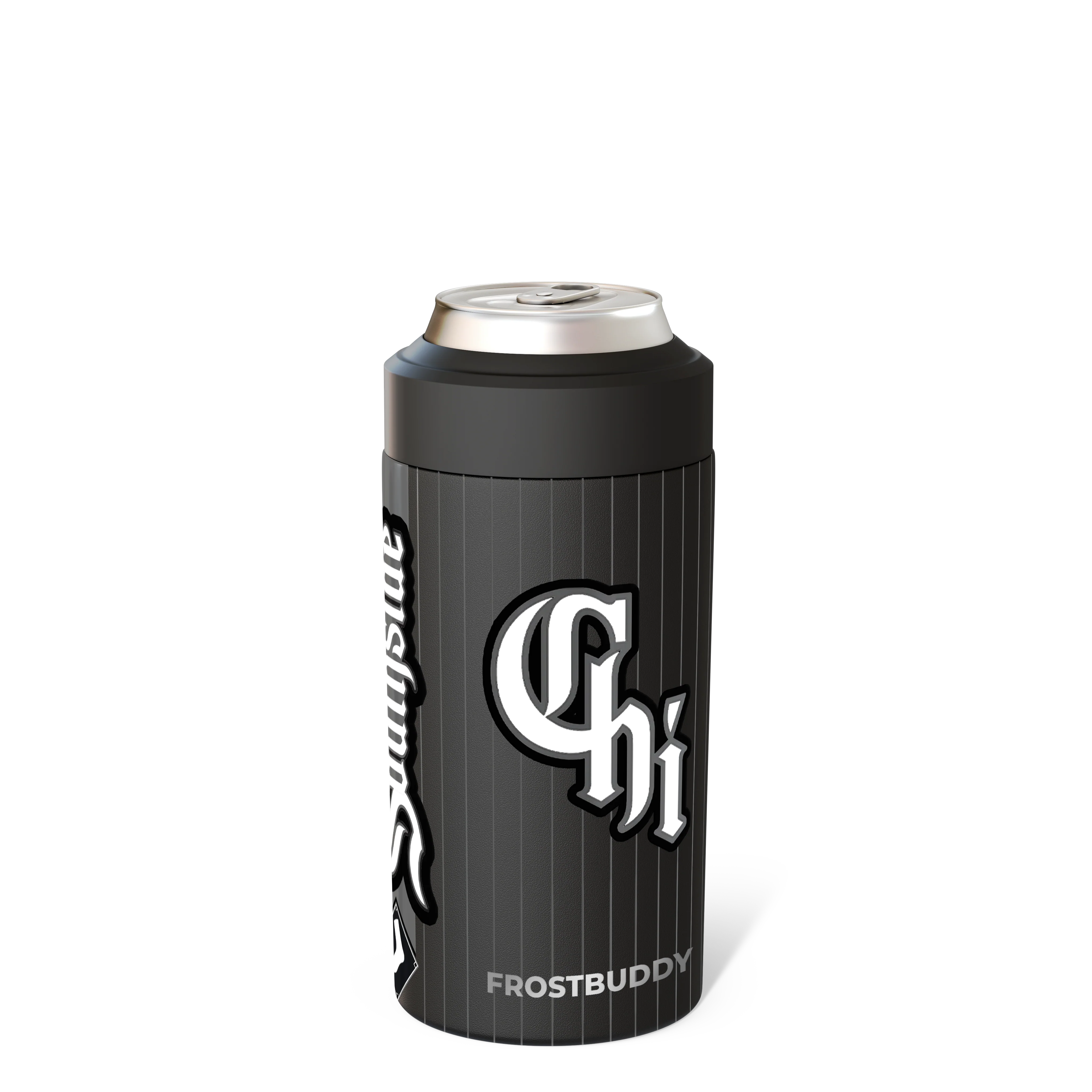 Universal Buddy | Chicago White Sox