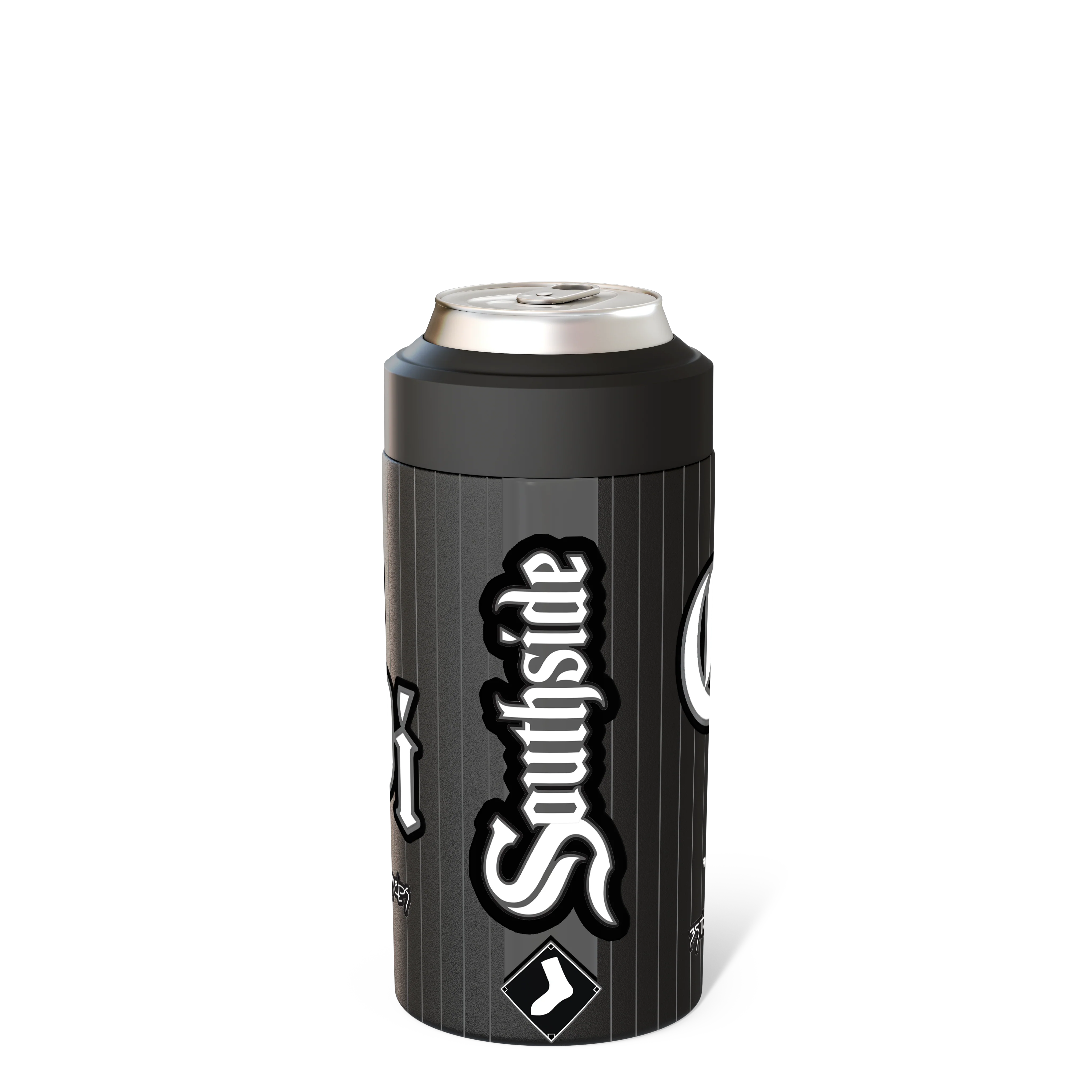 Universal Buddy | Chicago White Sox - Image 2