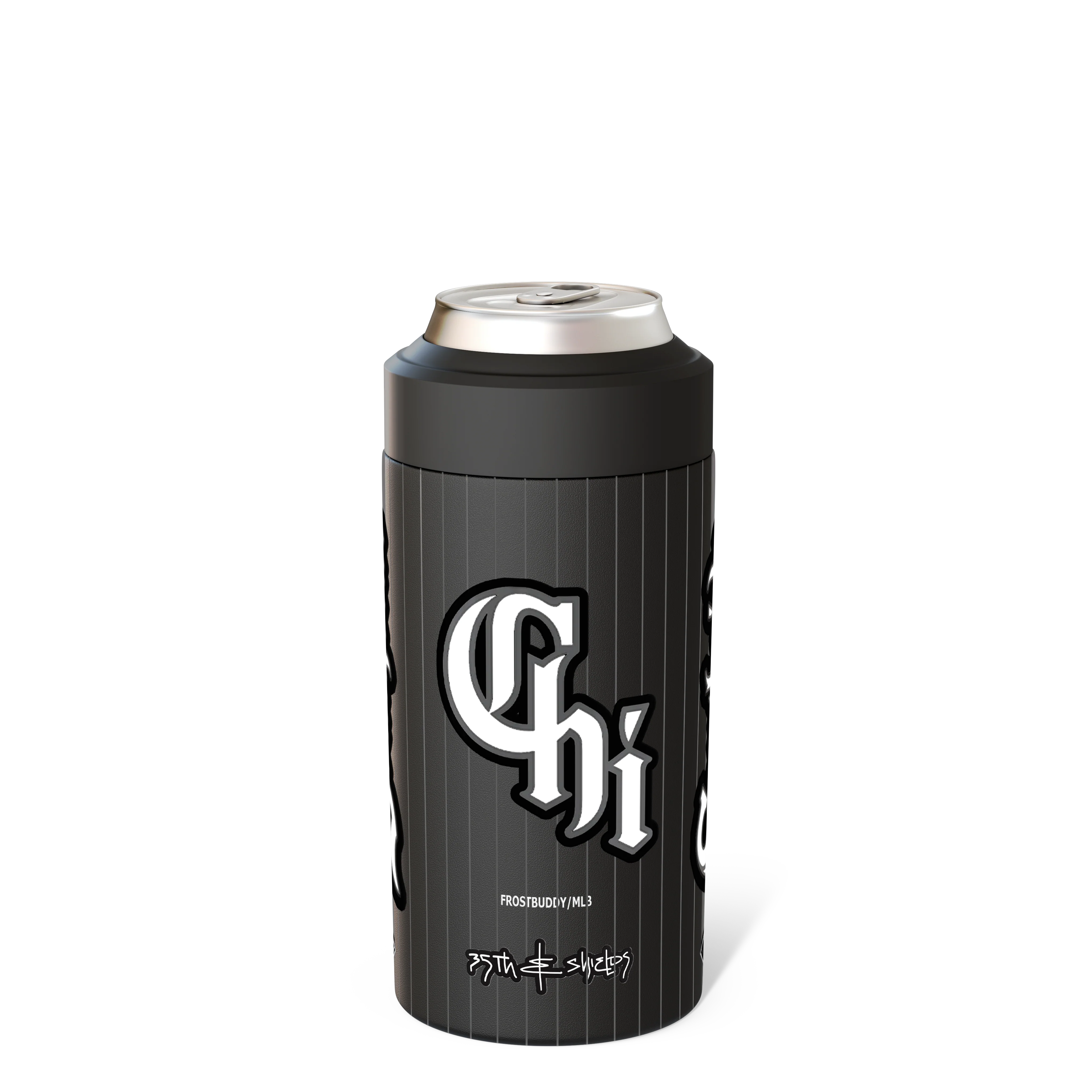 Universal Buddy | Chicago White Sox - Image 3