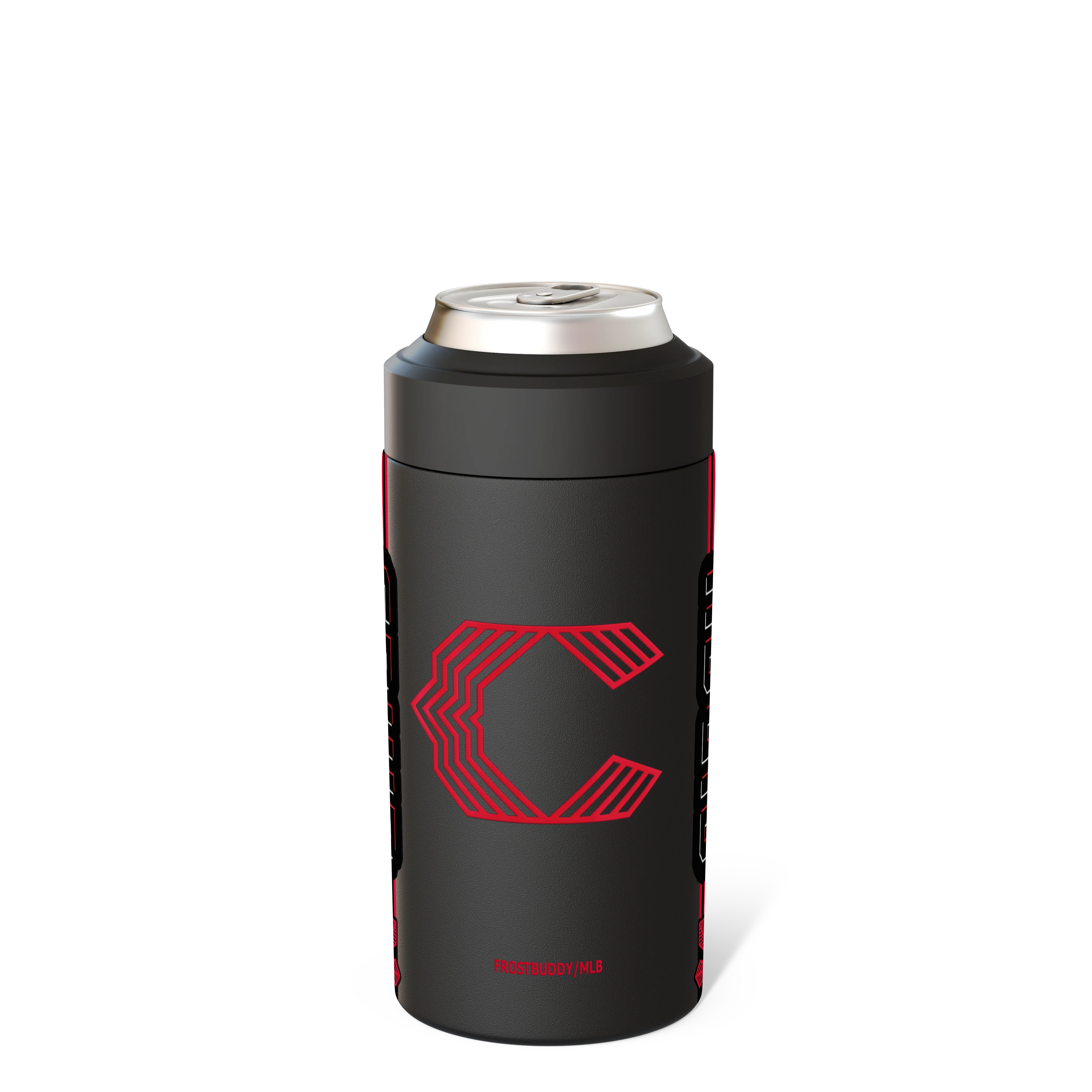 Universal Buddy | Cincinnati Reds - Image 3