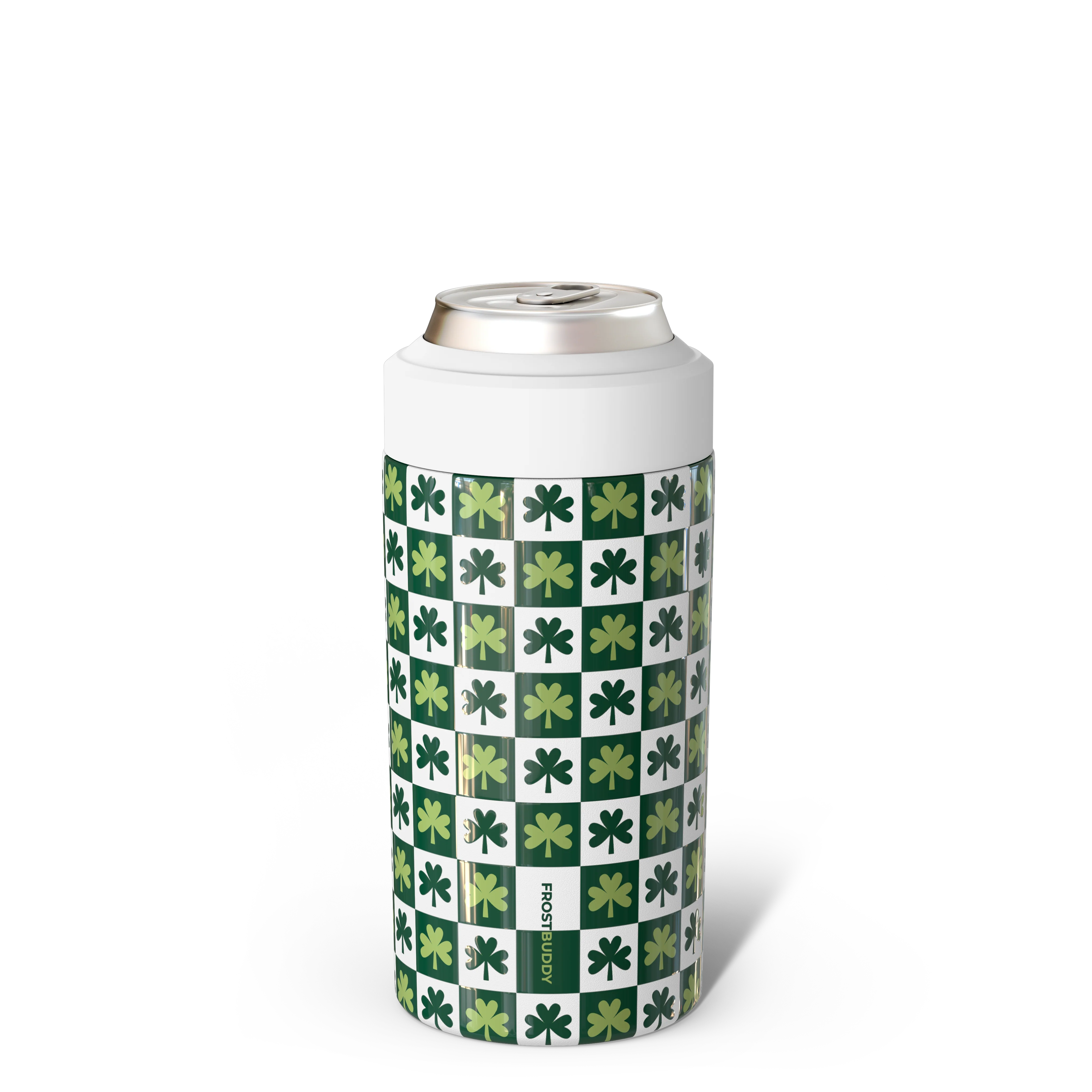 Universal Buddy | Clover Club