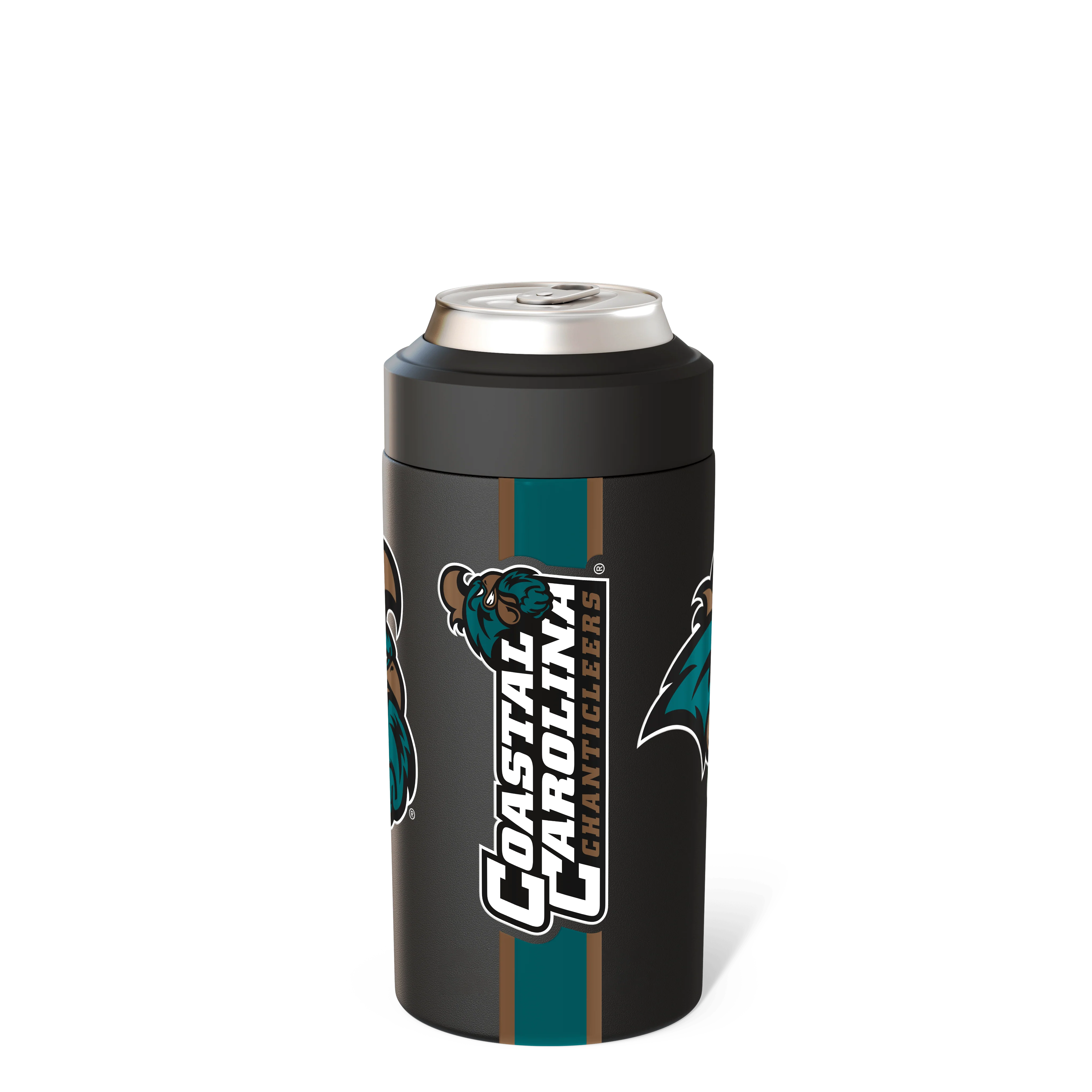 Universal Buddy | Coastal Carolina Chanticleers | Gameday - Image 2