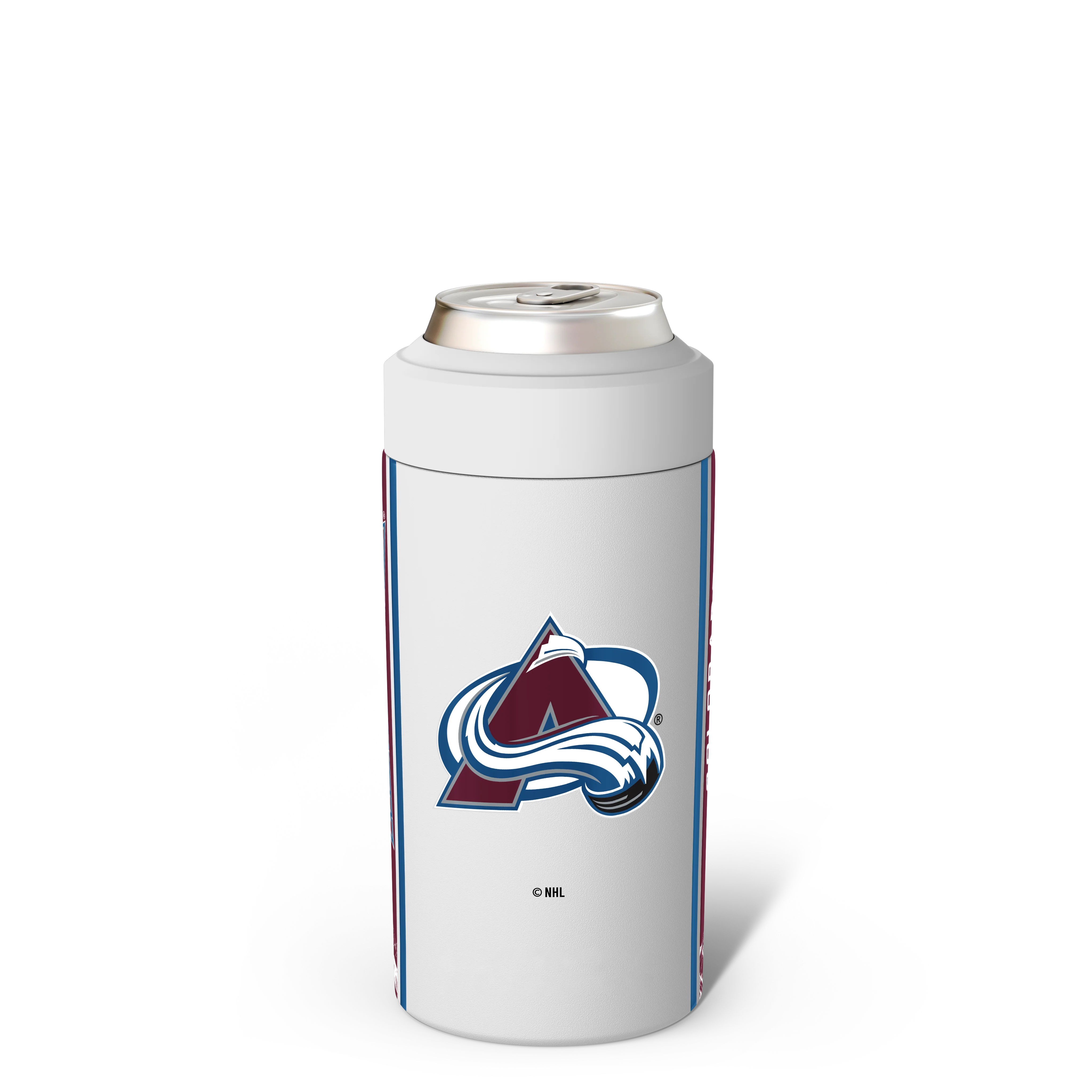 Universal Buddy | Colorado Avalanche - Image 3