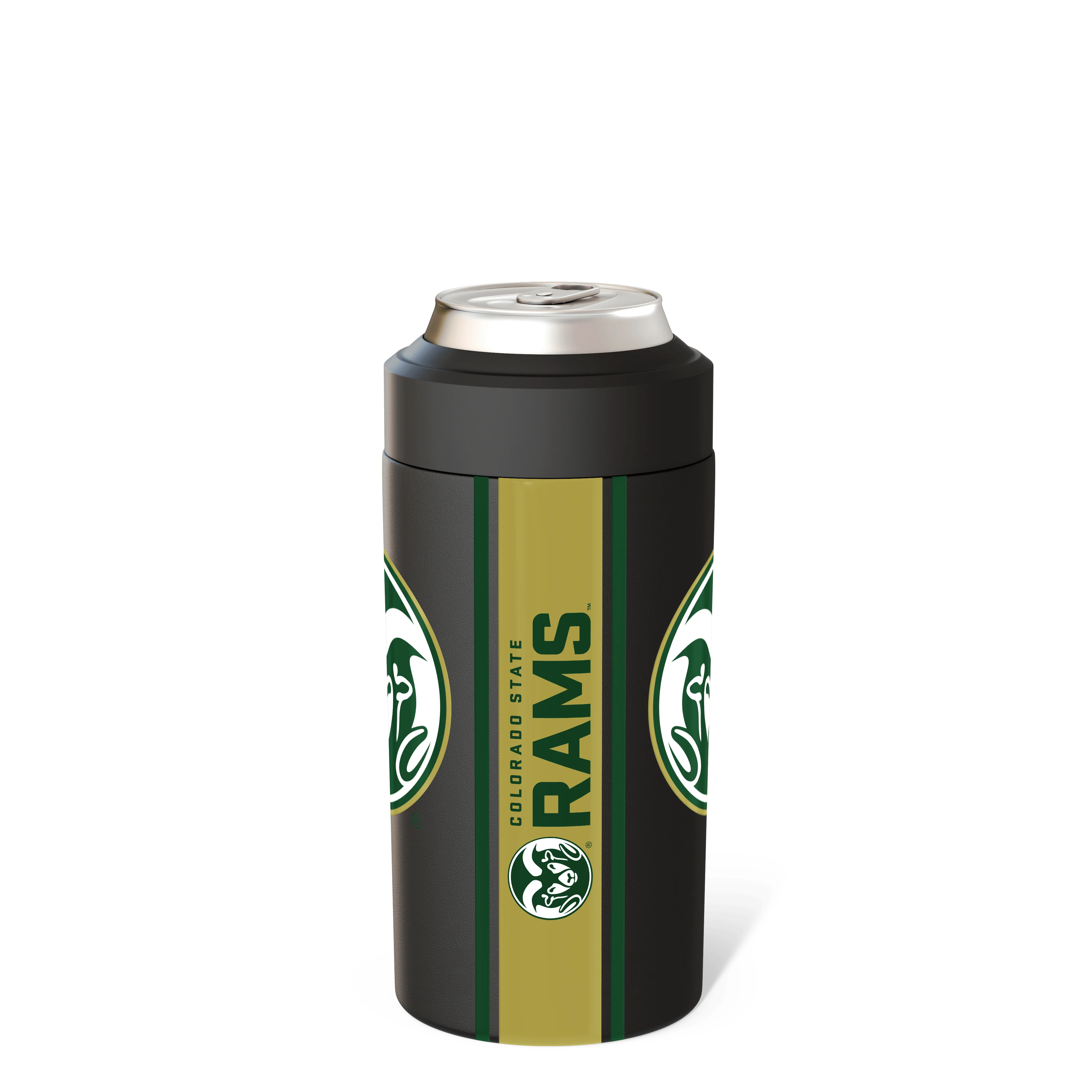Universal Buddy | Colorado State Rams | Gameday - Image 2