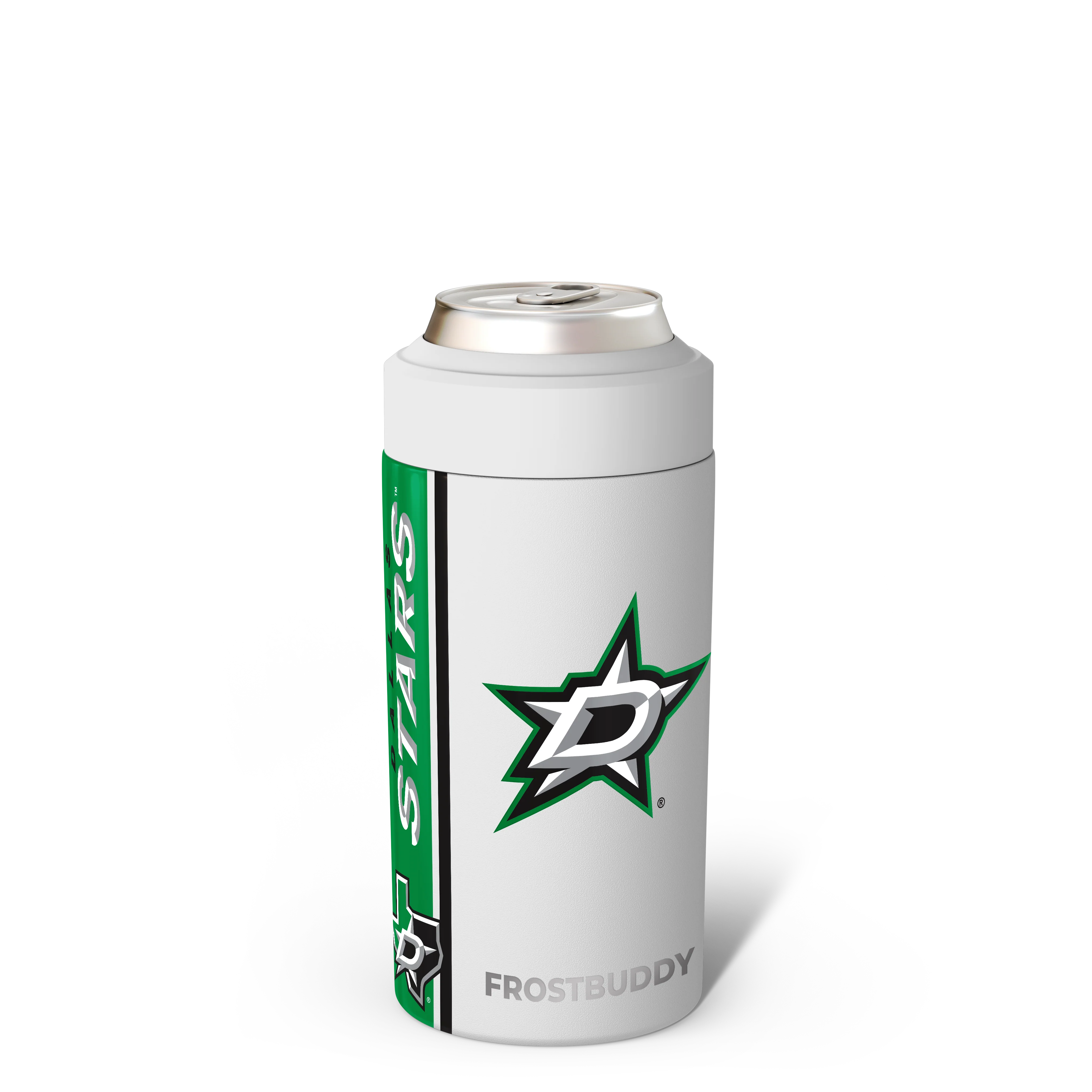 Universal Buddy | Dallas Stars