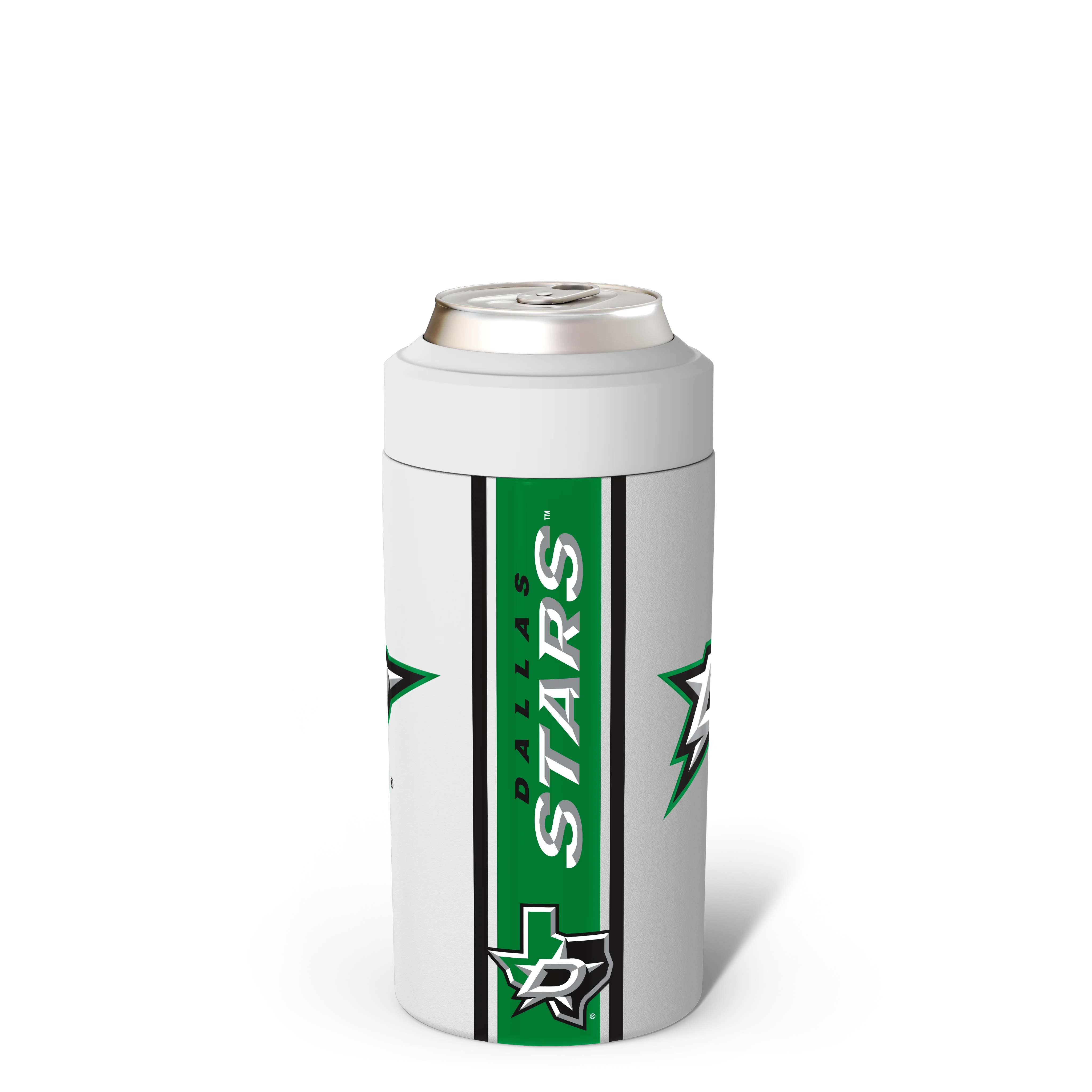 Universal Buddy | Dallas Stars - Image 2