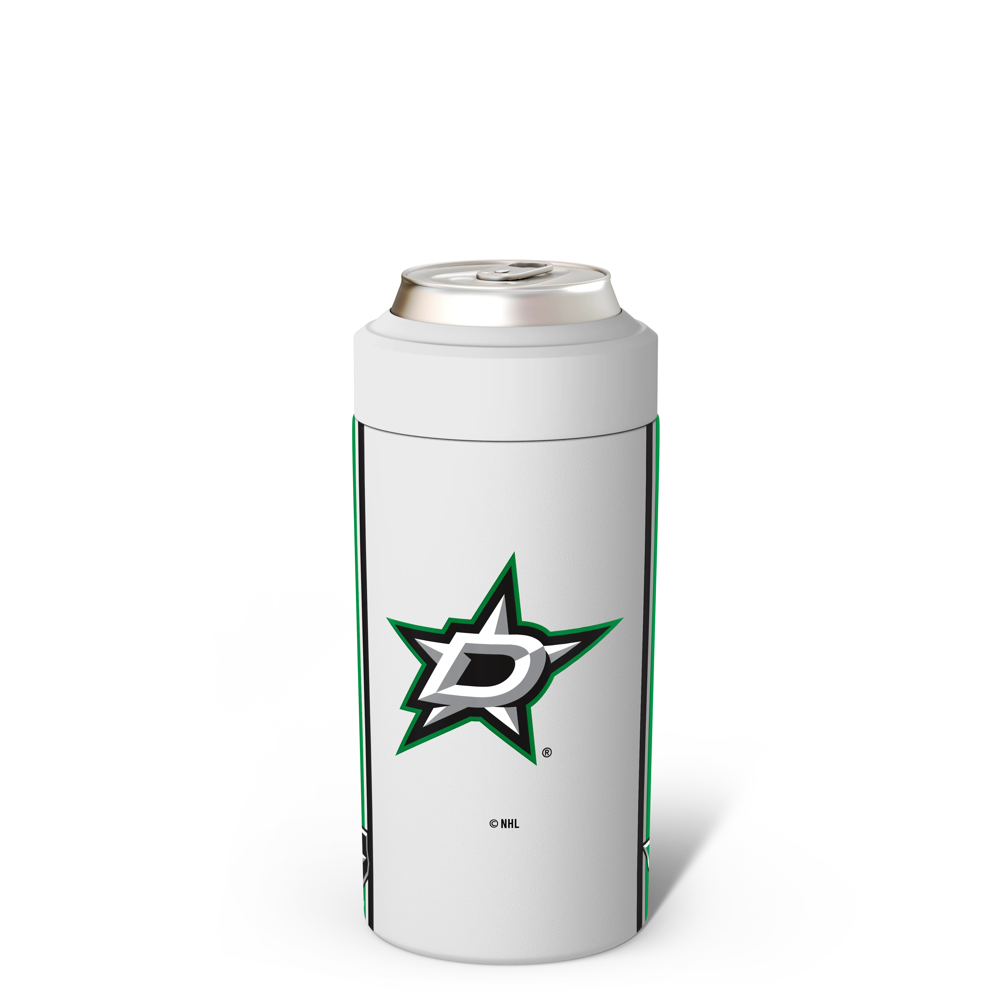 Universal Buddy | Dallas Stars - Image 3
